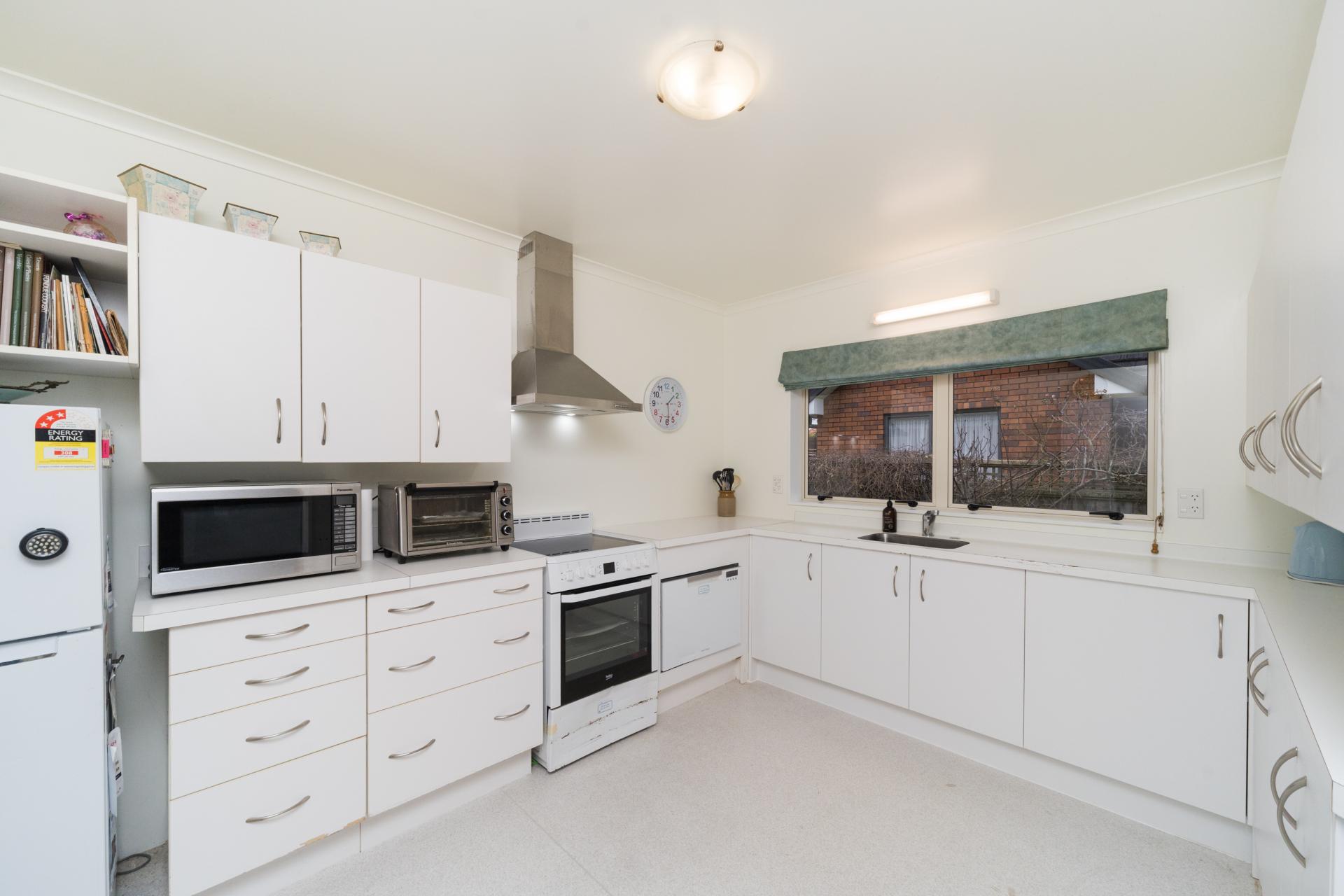 14 Scandia Court, Hokowhitu