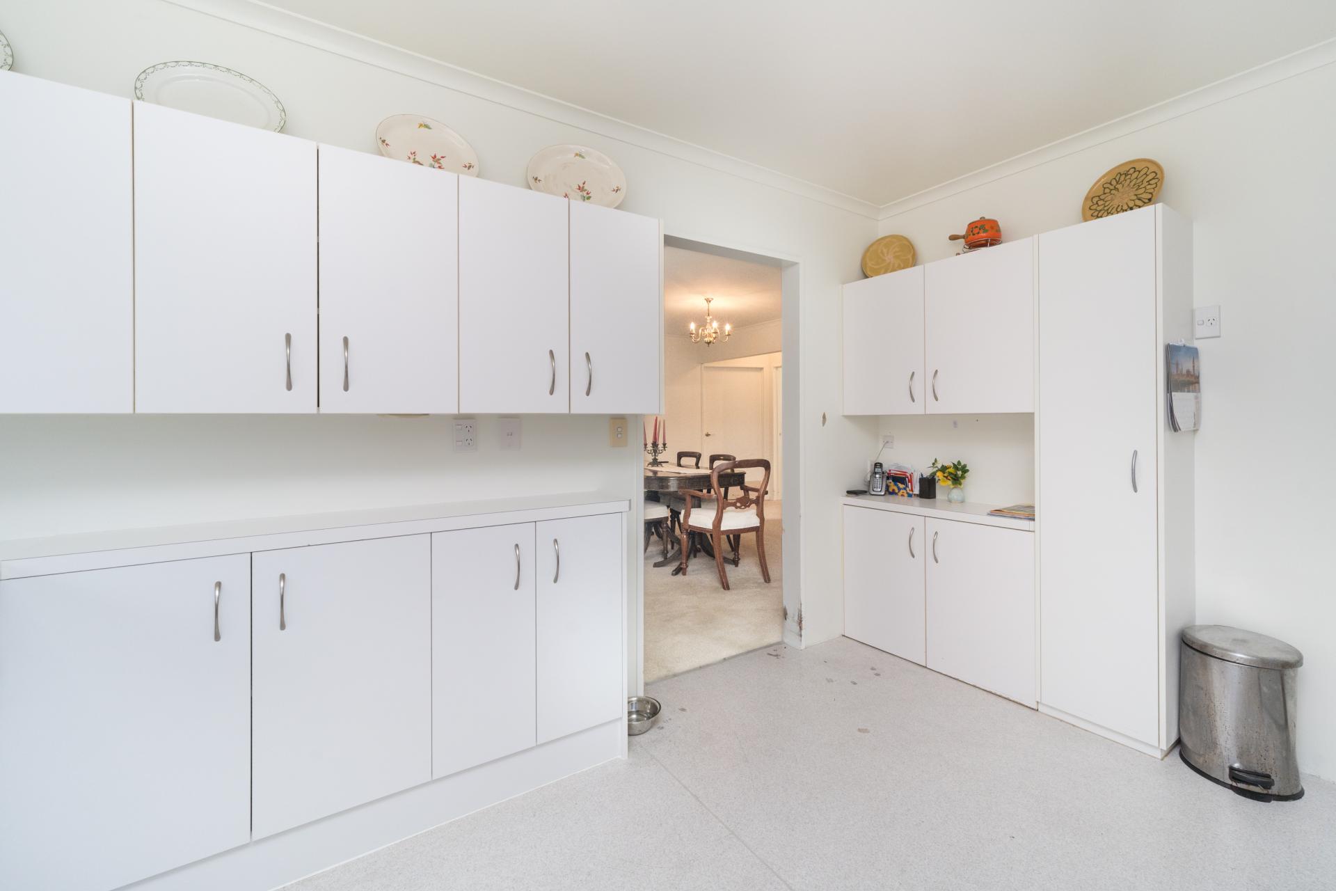 14 Scandia Court, Hokowhitu