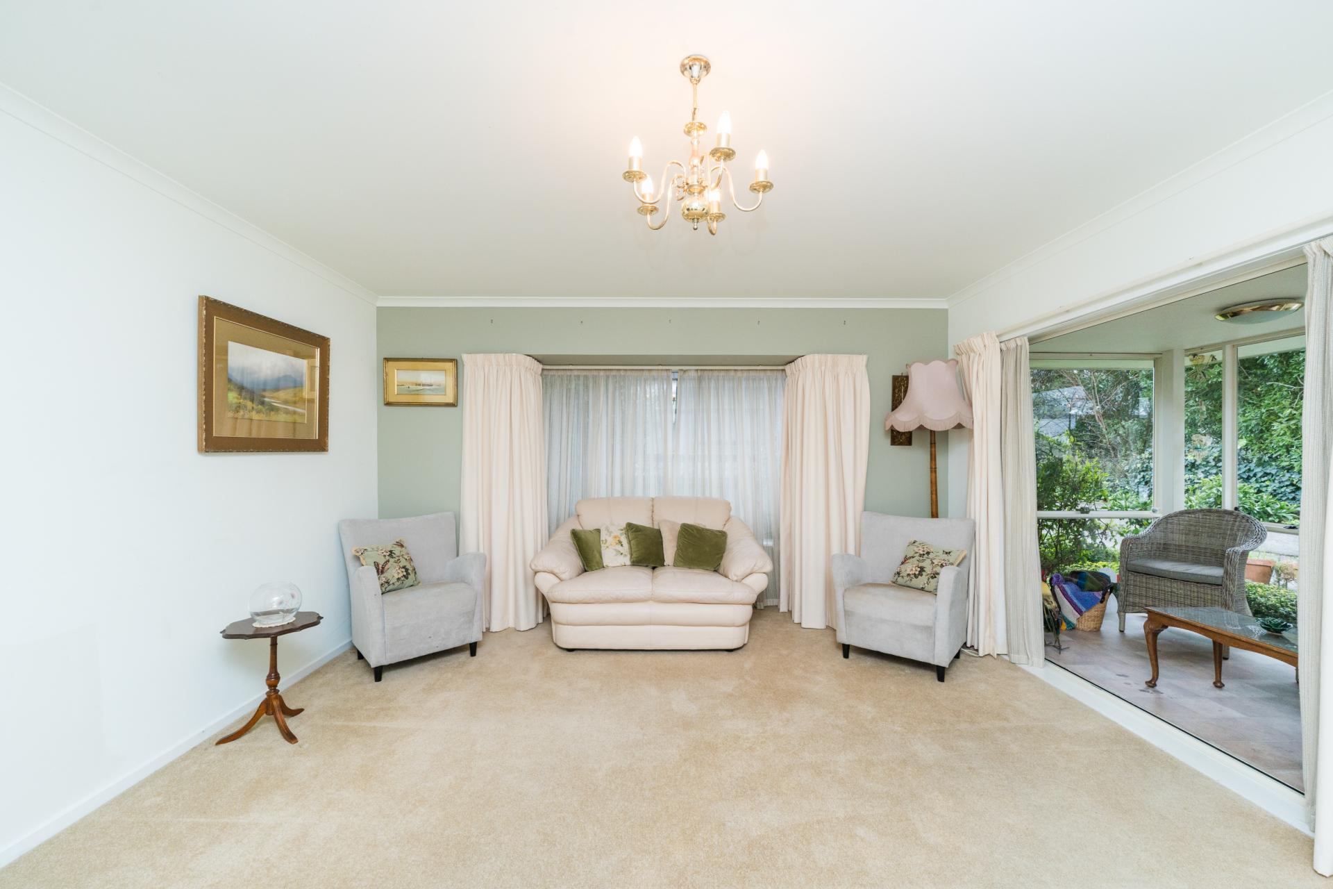 14 Scandia Court, Hokowhitu