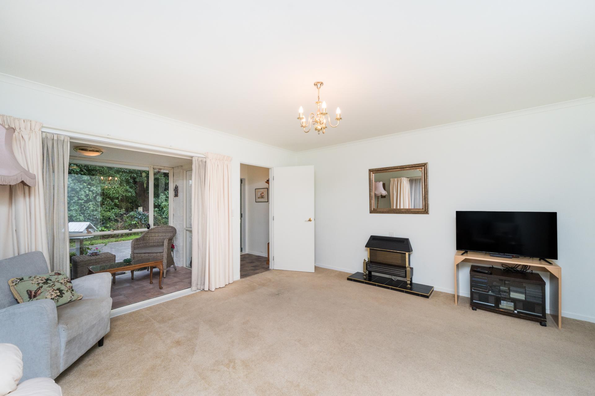 14 Scandia Court, Hokowhitu