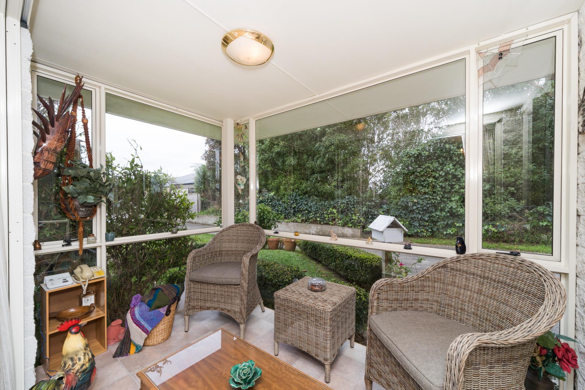 14 Scandia Court, Hokowhitu