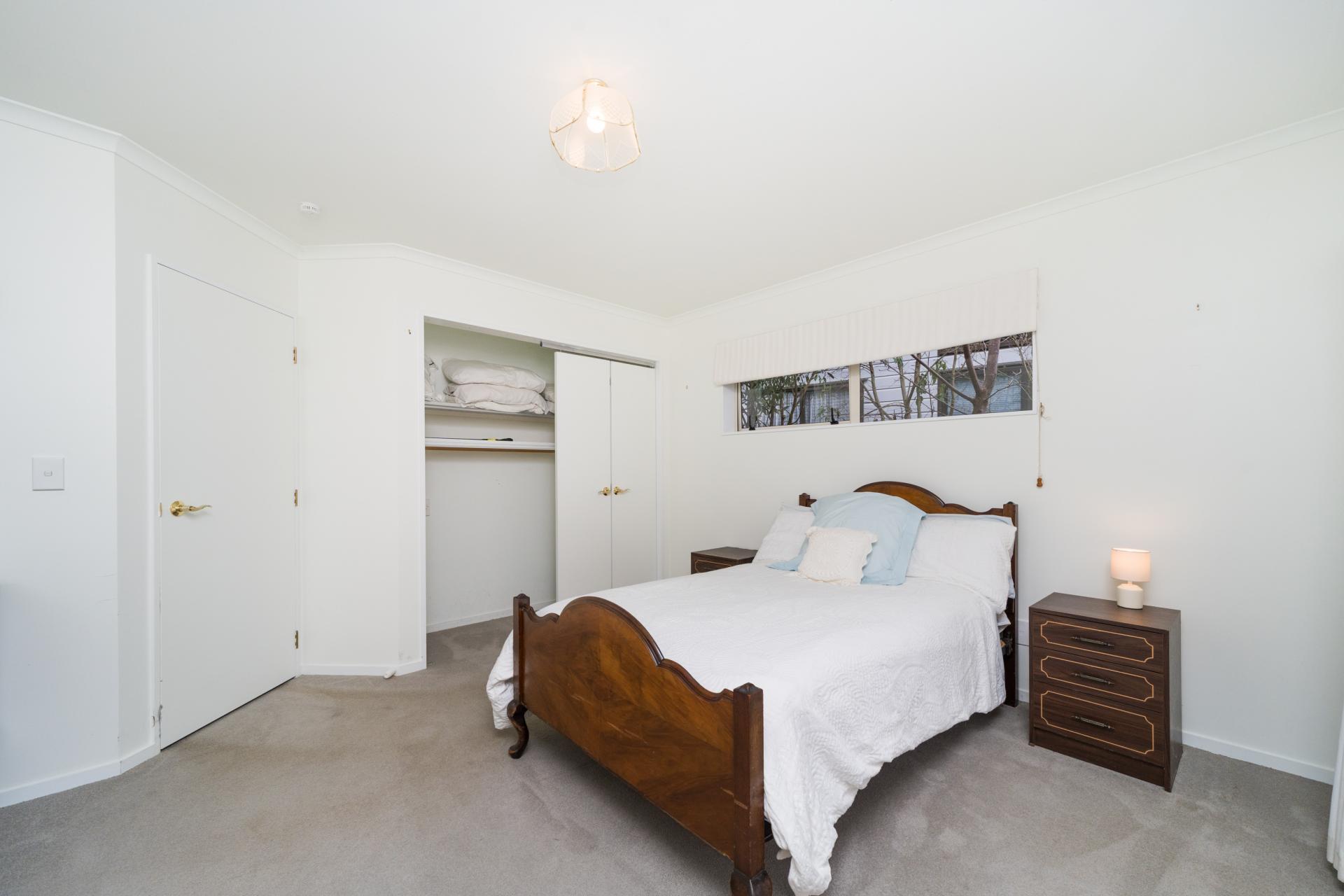 14 Scandia Court, Hokowhitu