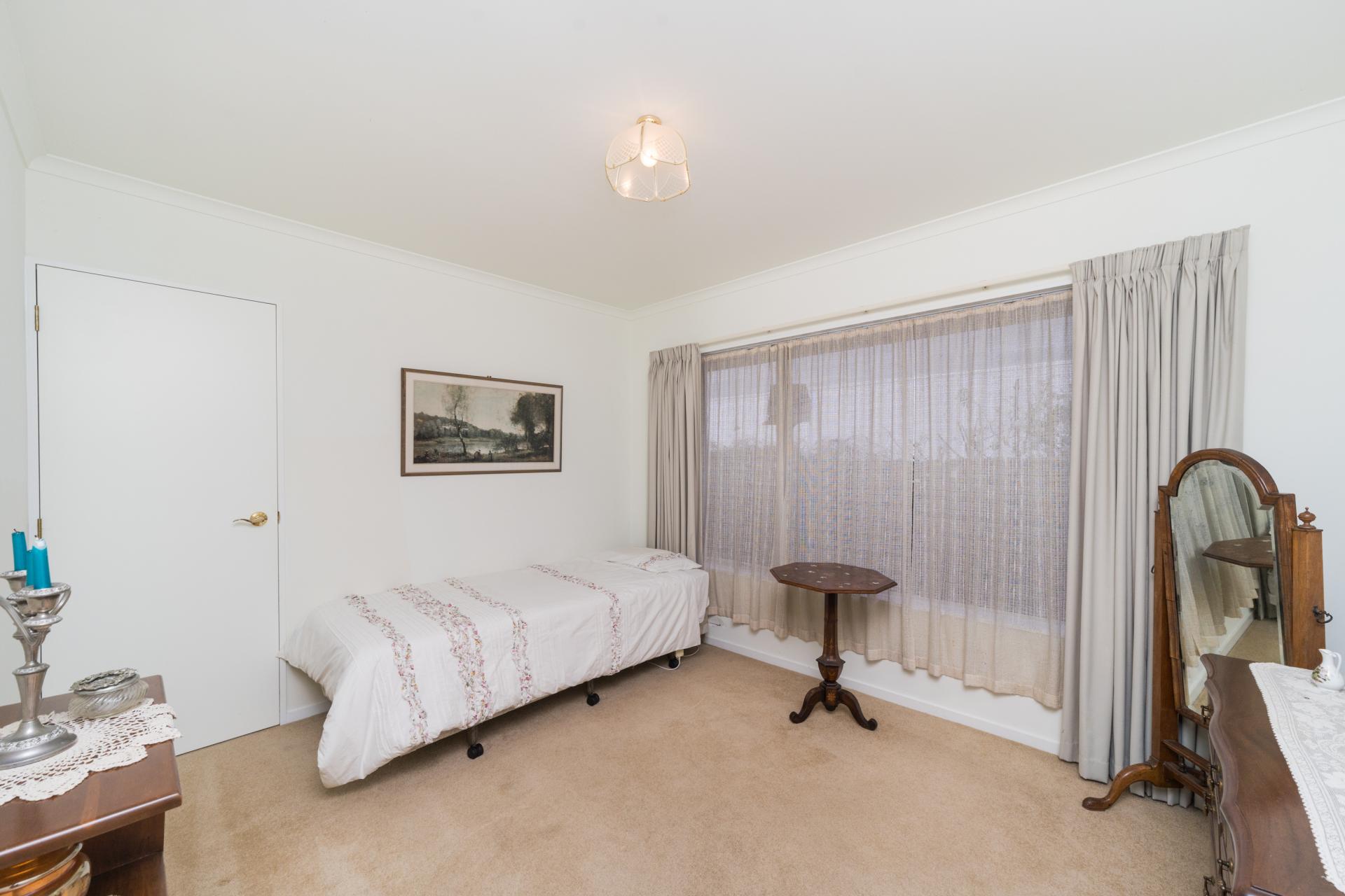 14 Scandia Court, Hokowhitu