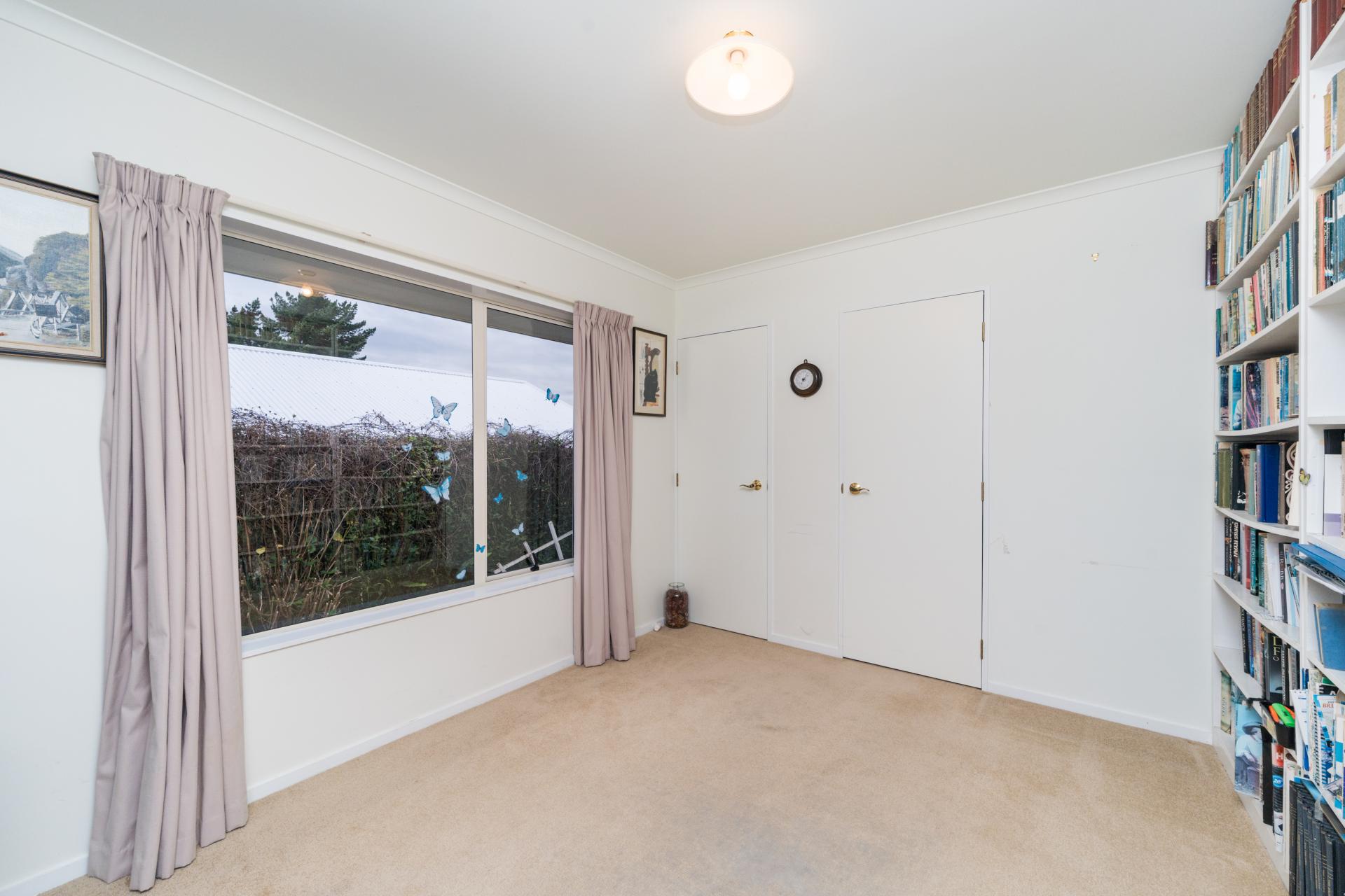 14 Scandia Court, Hokowhitu