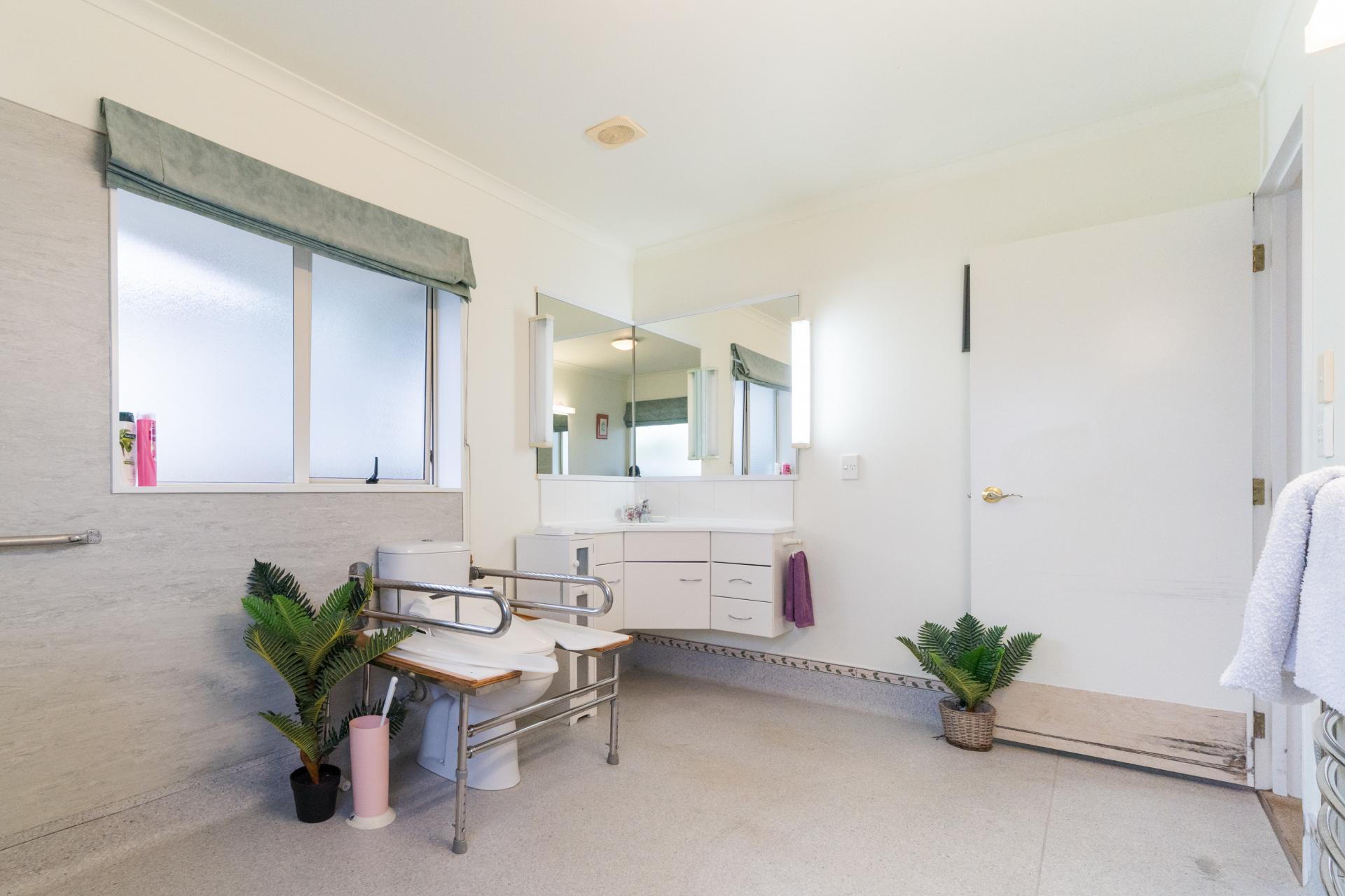 14 Scandia Court, Hokowhitu