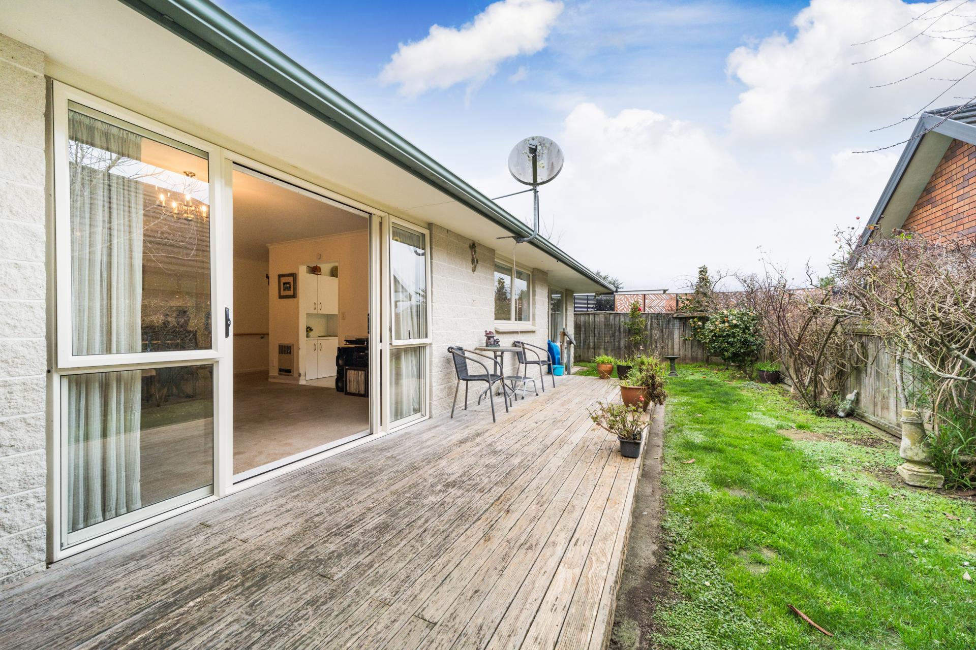 14 Scandia Court, Hokowhitu