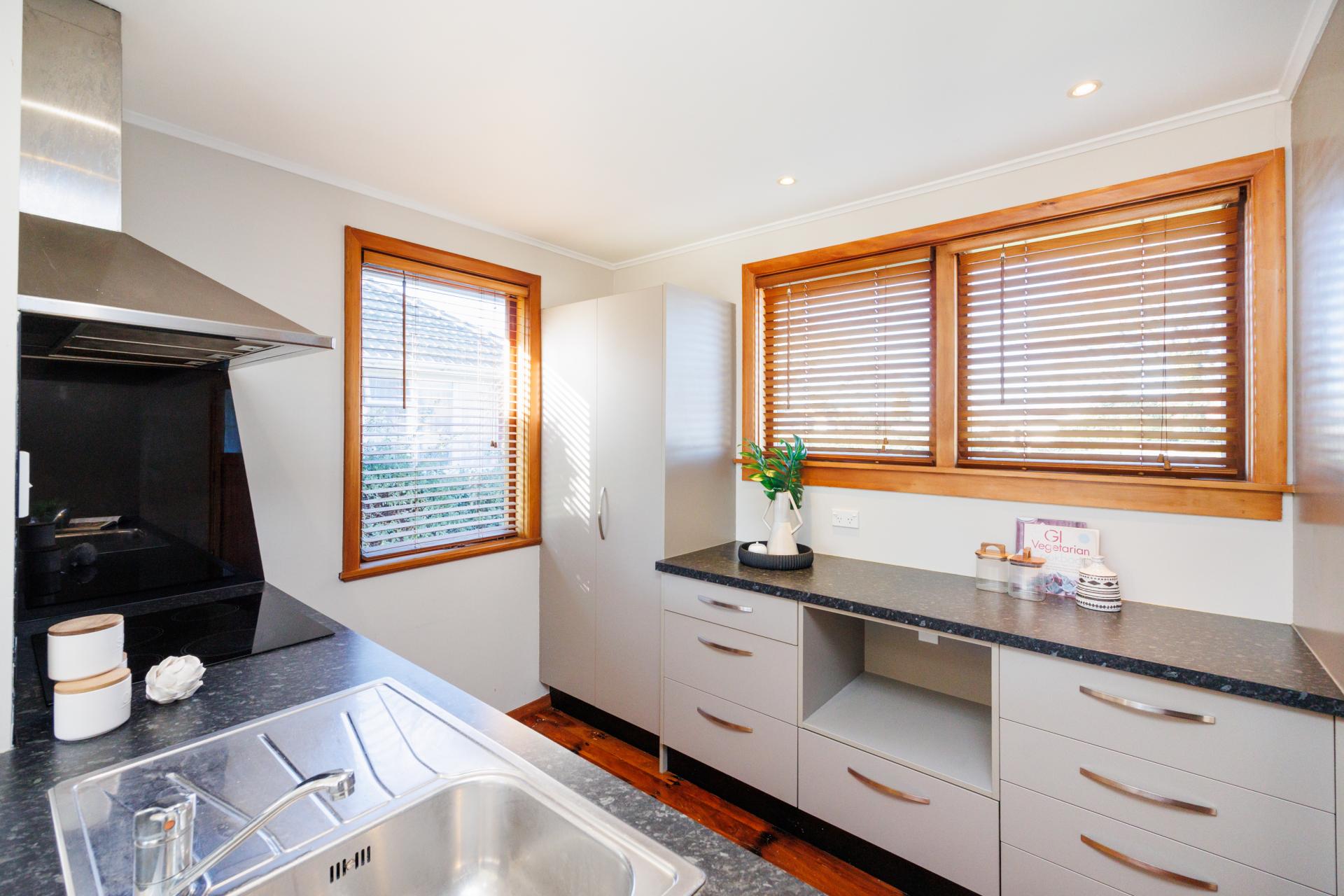 19 Rochester Street, Awapuni