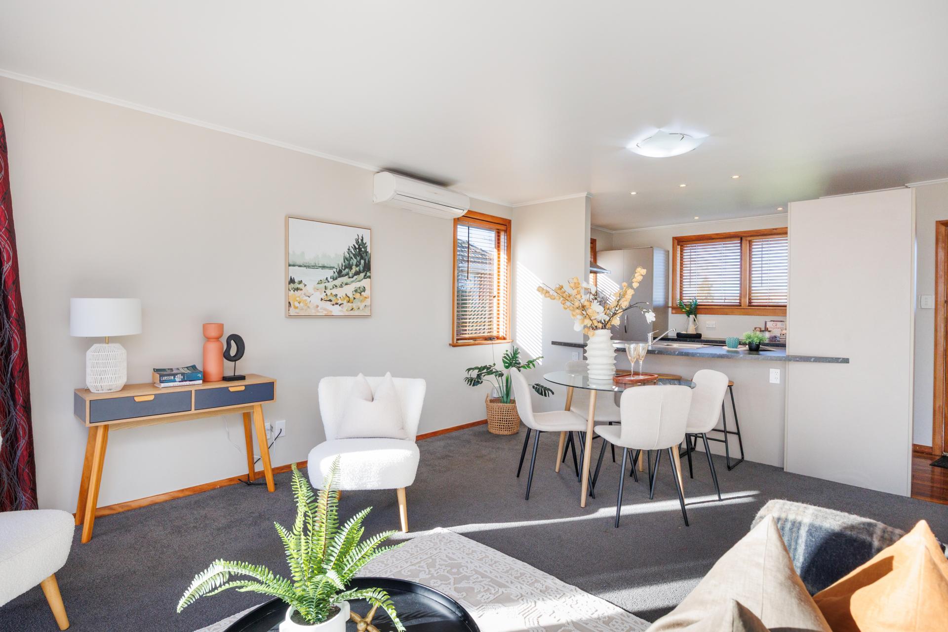 19 Rochester Street, Awapuni