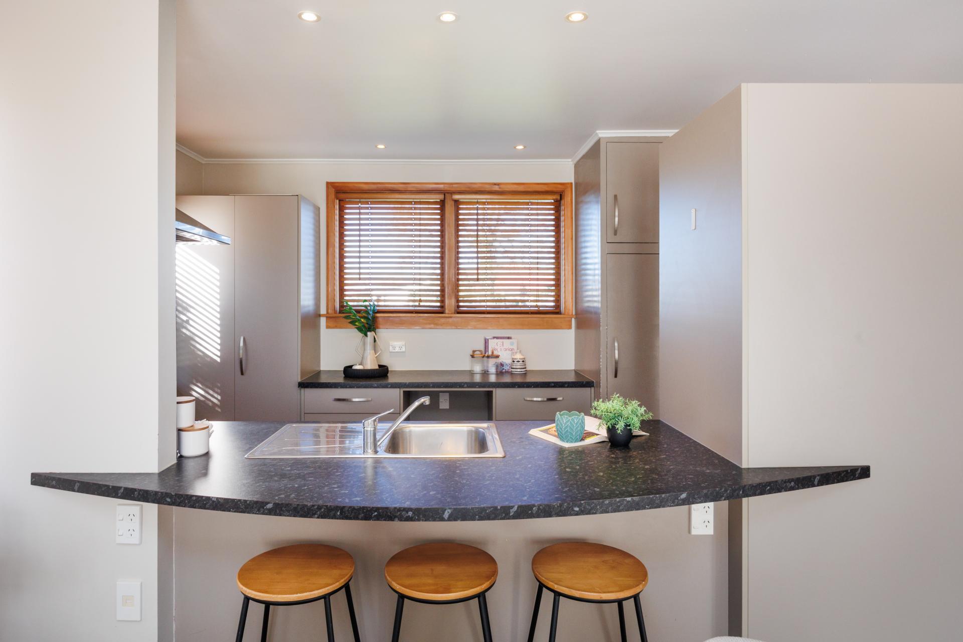 19 Rochester Street, Awapuni