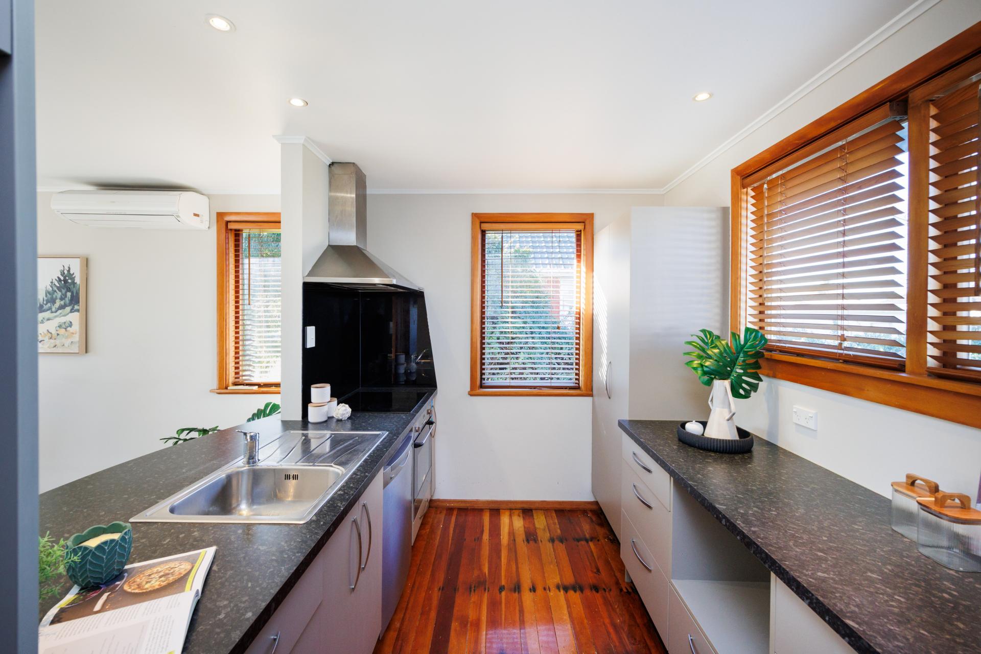 19 Rochester Street, Awapuni
