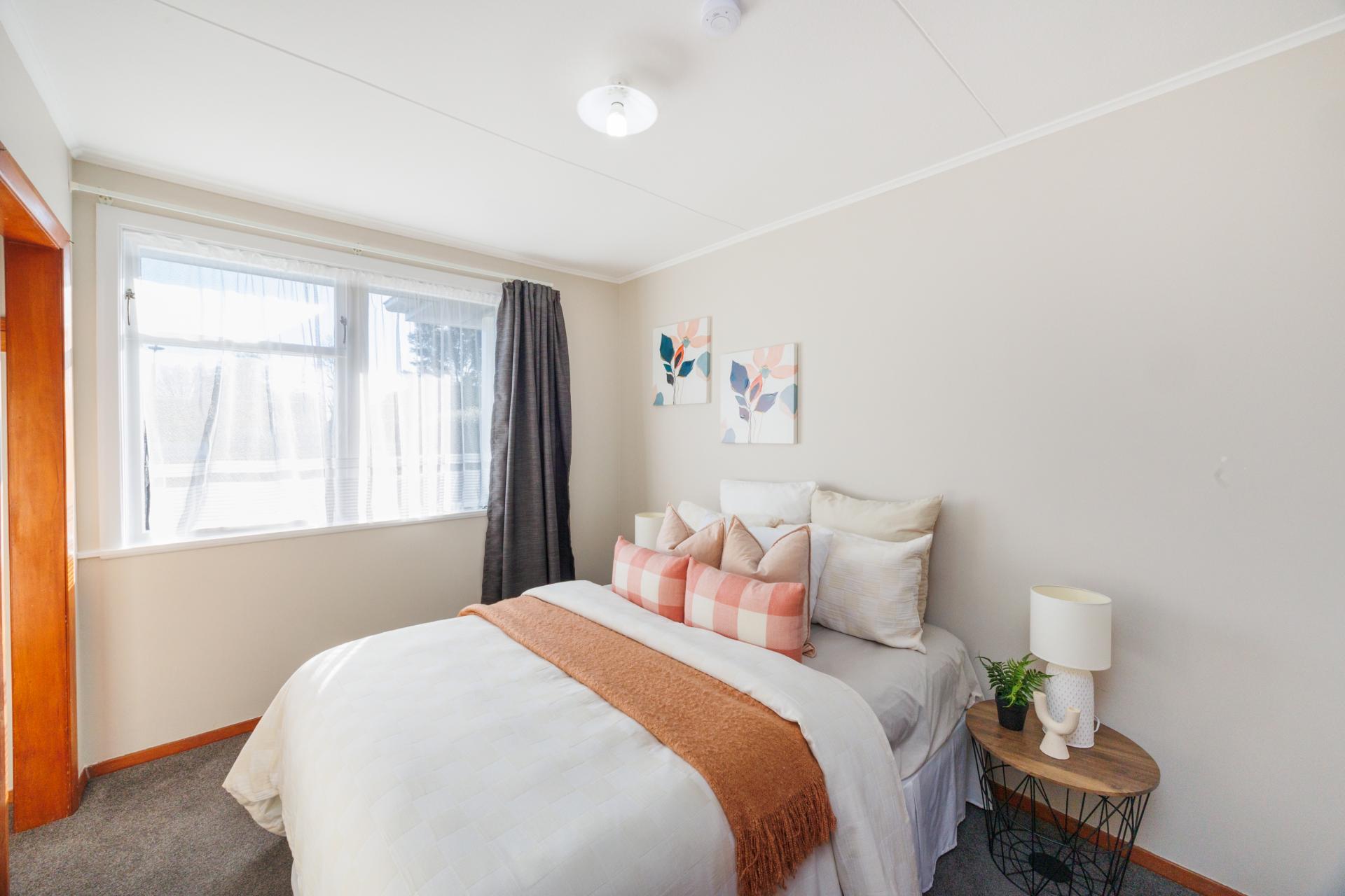 19 Rochester Street, Awapuni