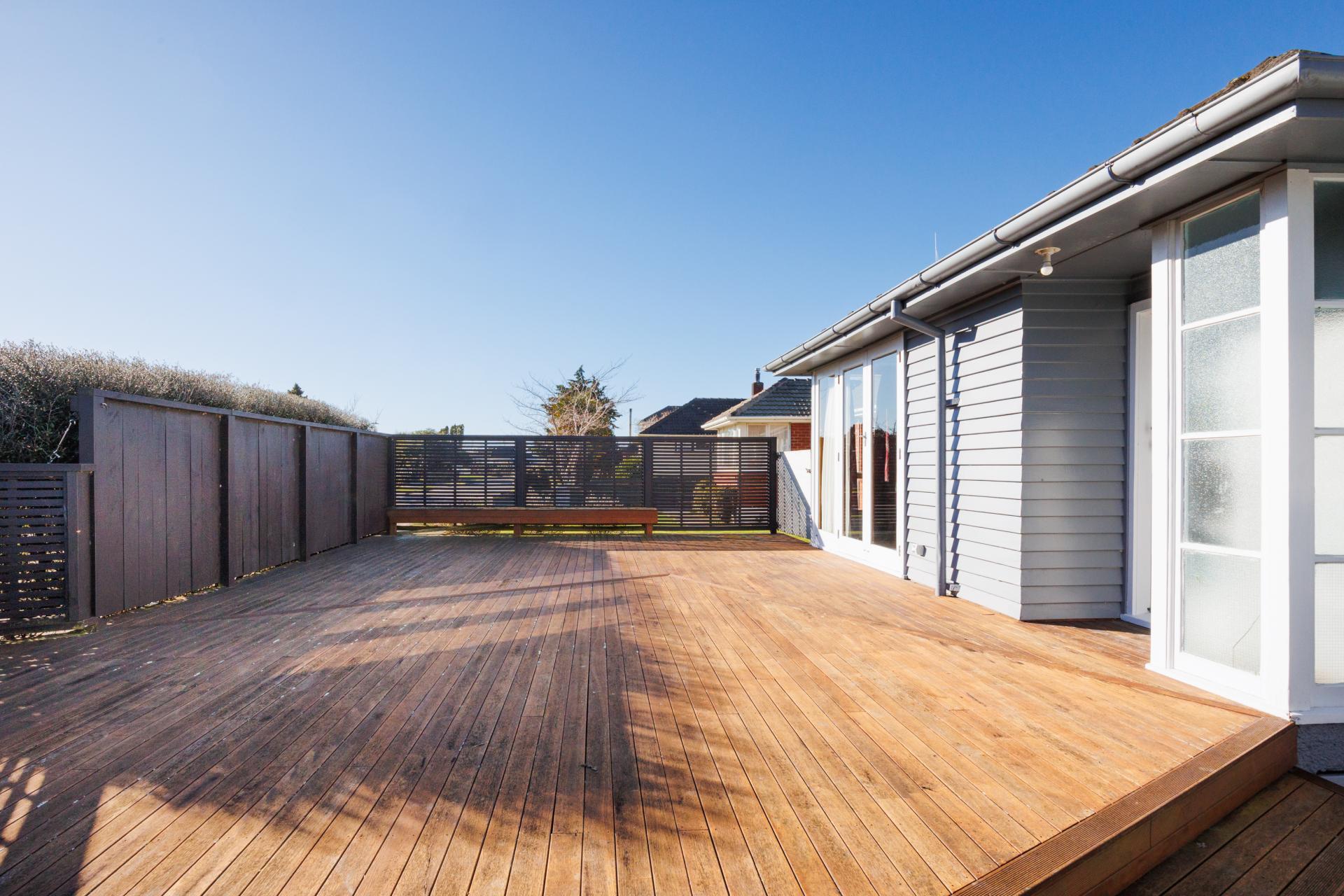 19 Rochester Street, Awapuni