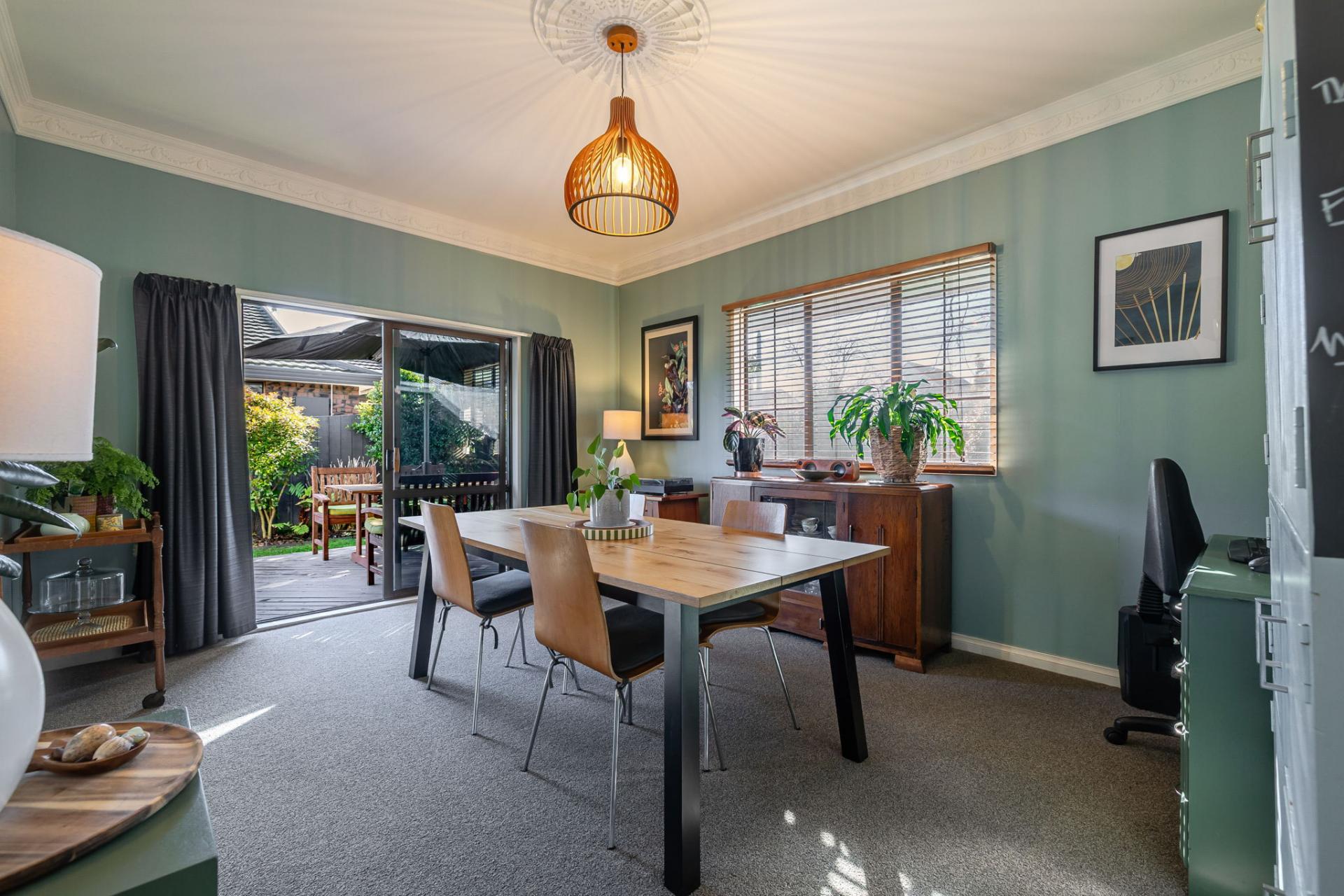 8 McArthur Street, Terrace End