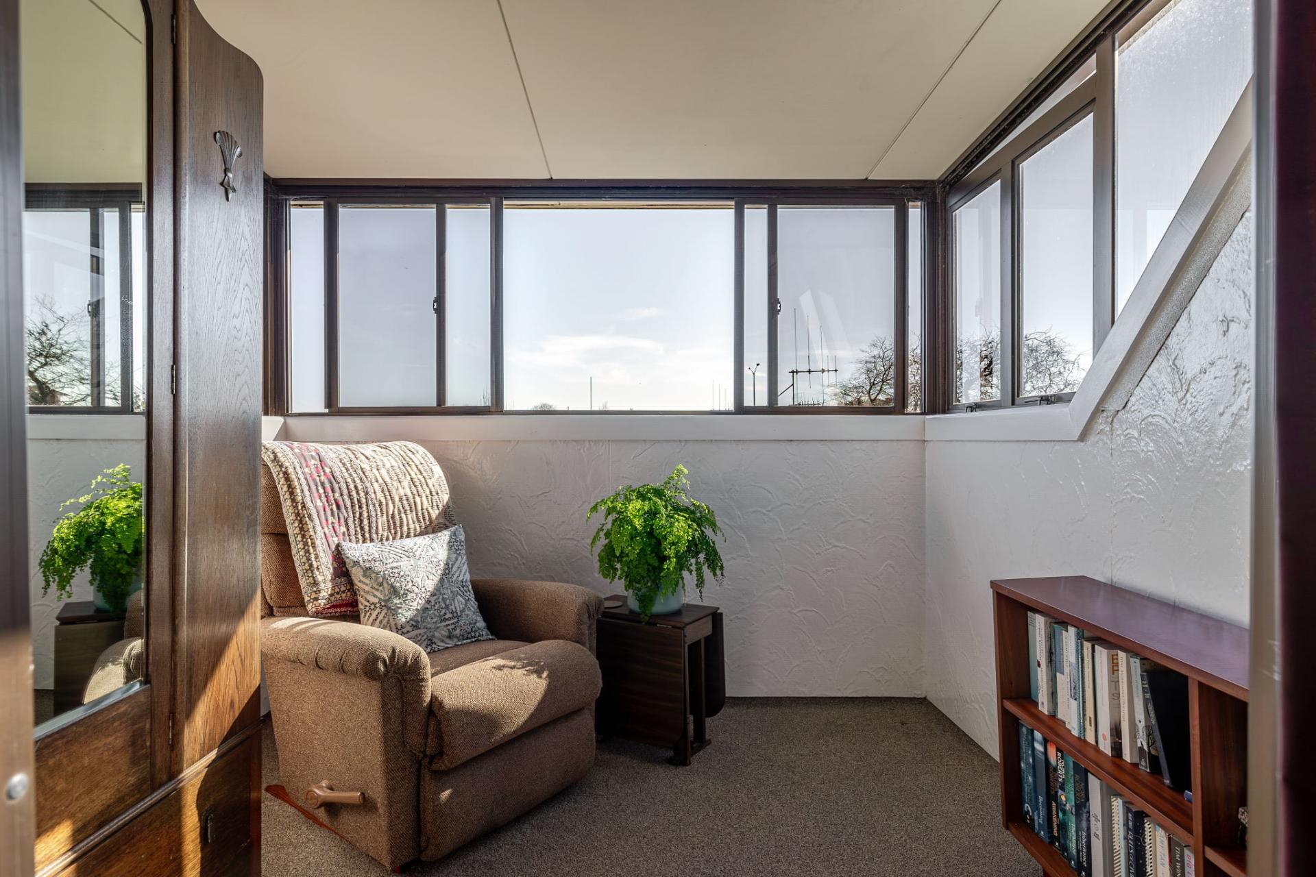 8 McArthur Street, Terrace End