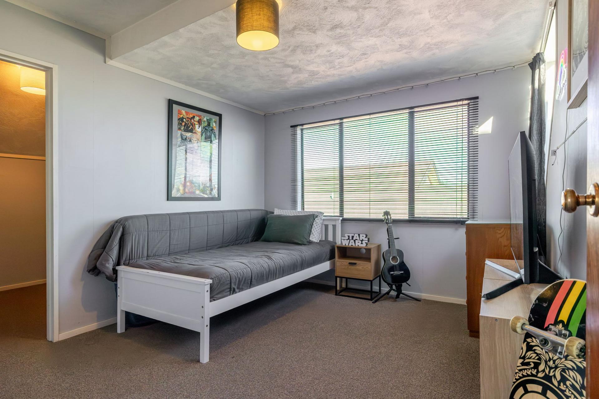 8 McArthur Street, Terrace End