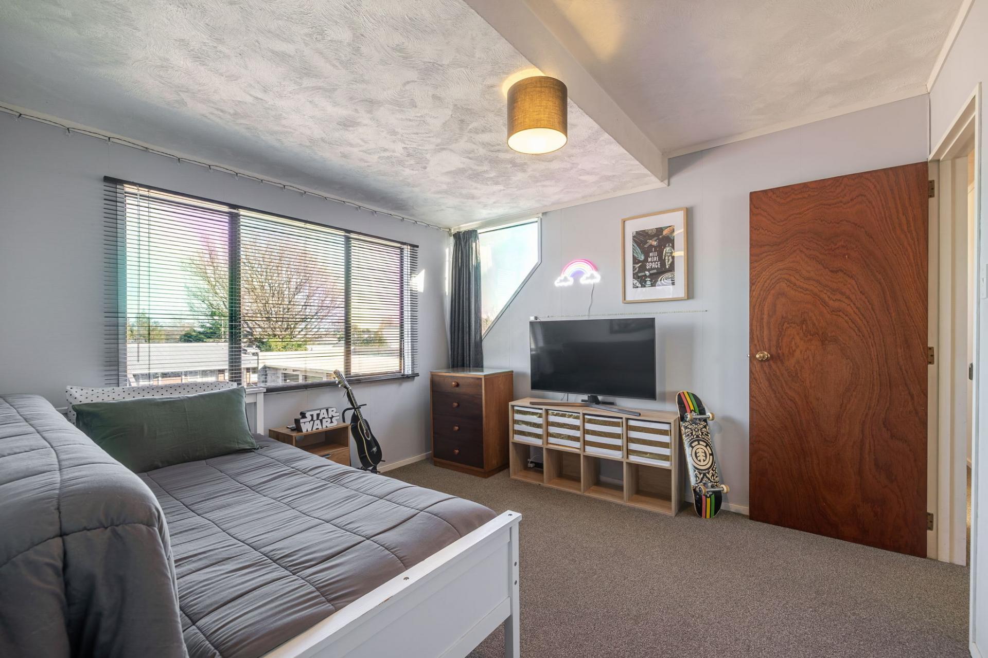 8 McArthur Street, Terrace End