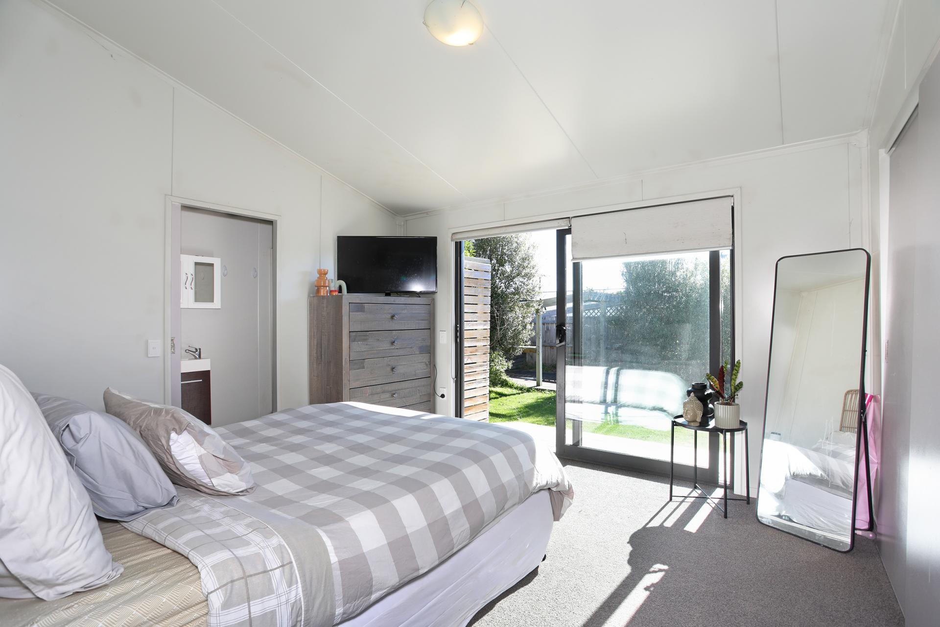 17A Monckton Street, Feilding