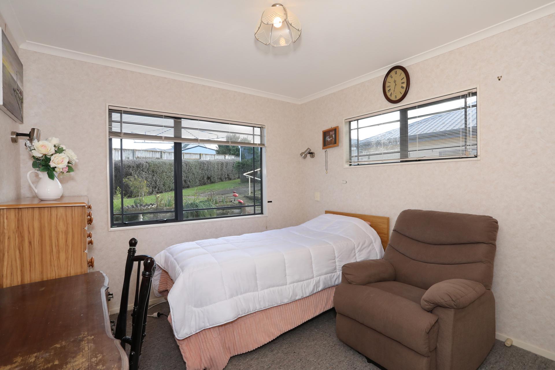 3 Hillview Place, Feilding