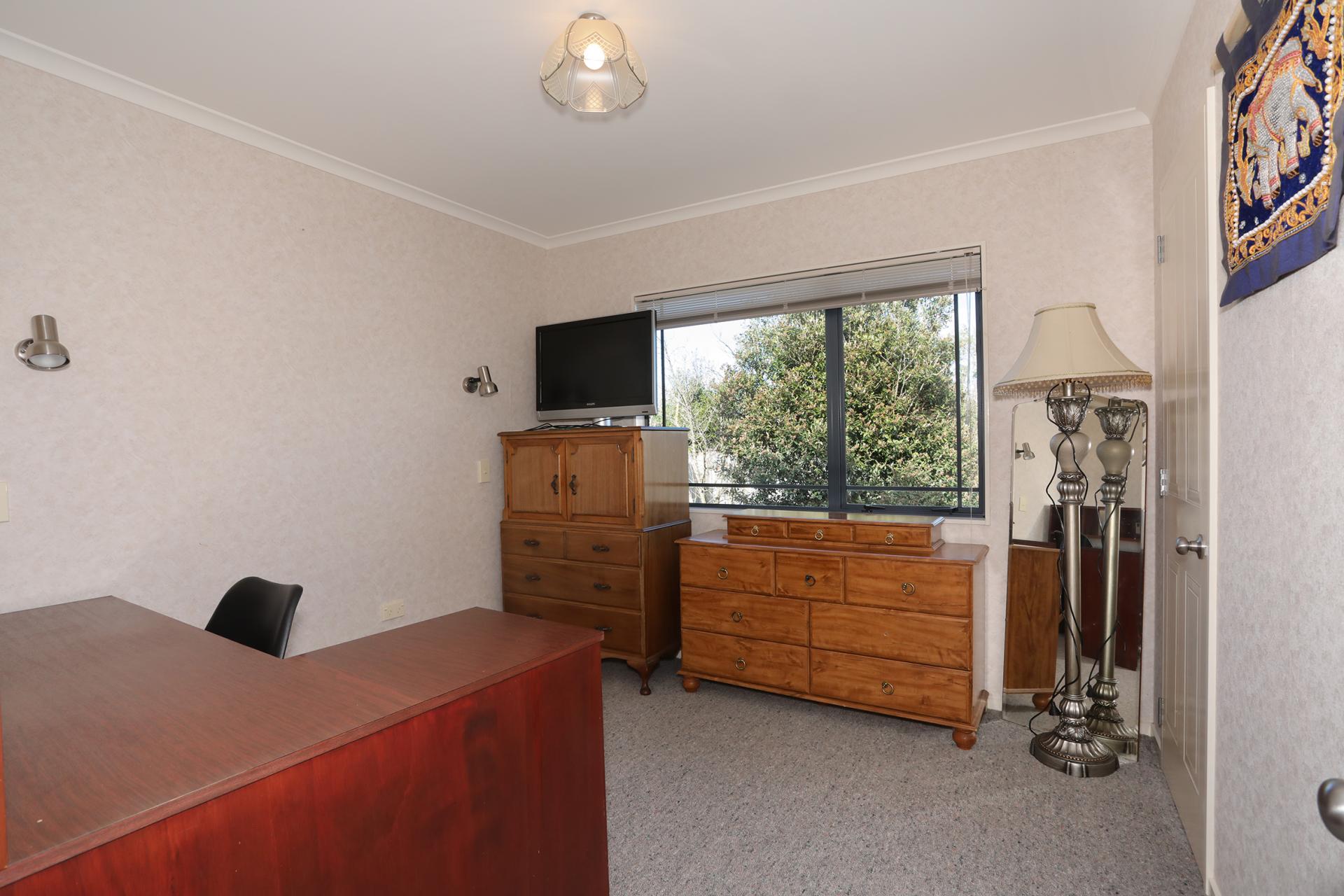 3 Hillview Place, Feilding