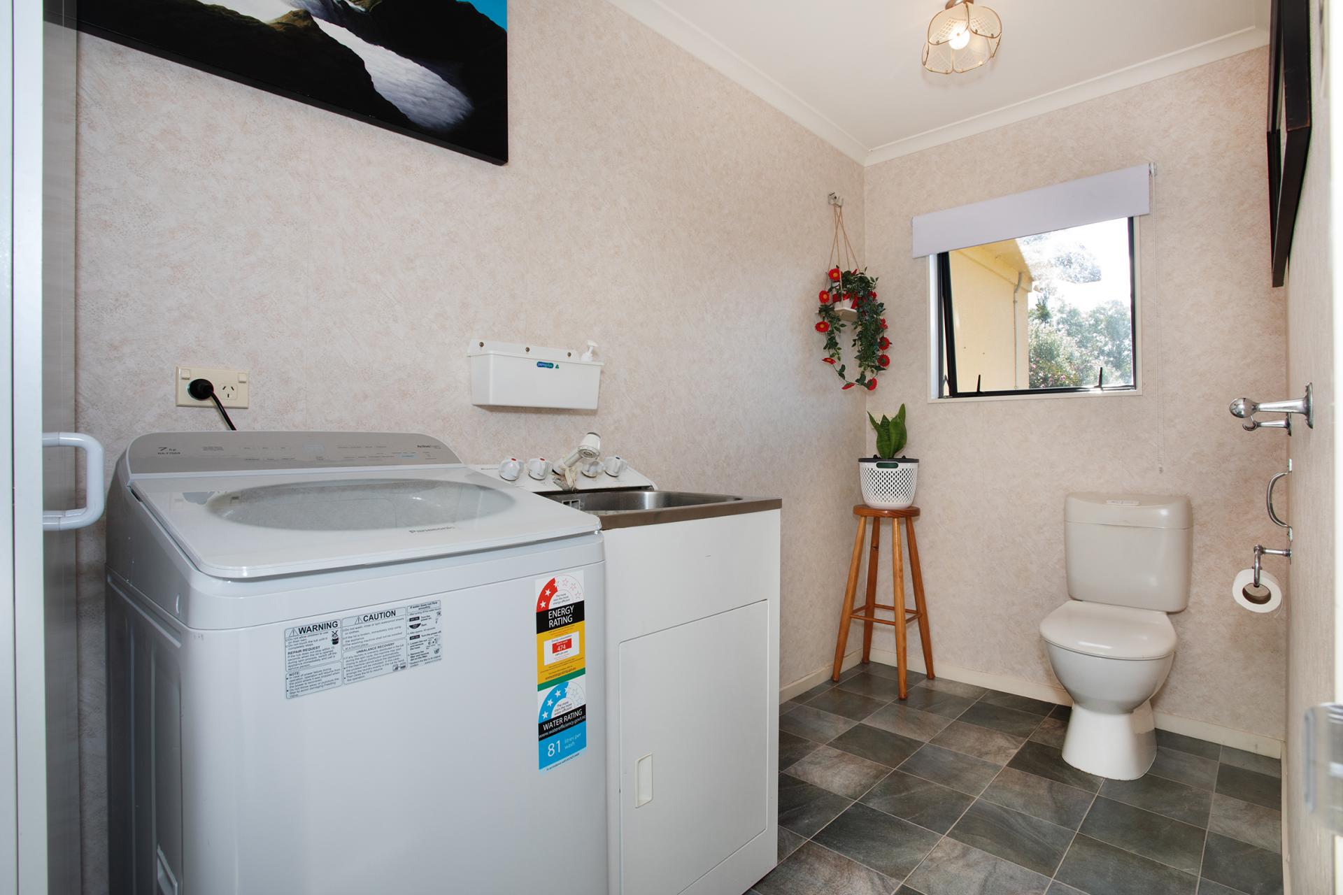 3 Hillview Place, Feilding