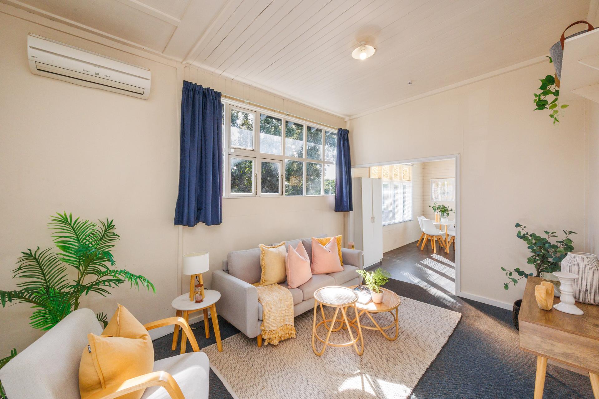 285 Fitzherbert Avenue, West End