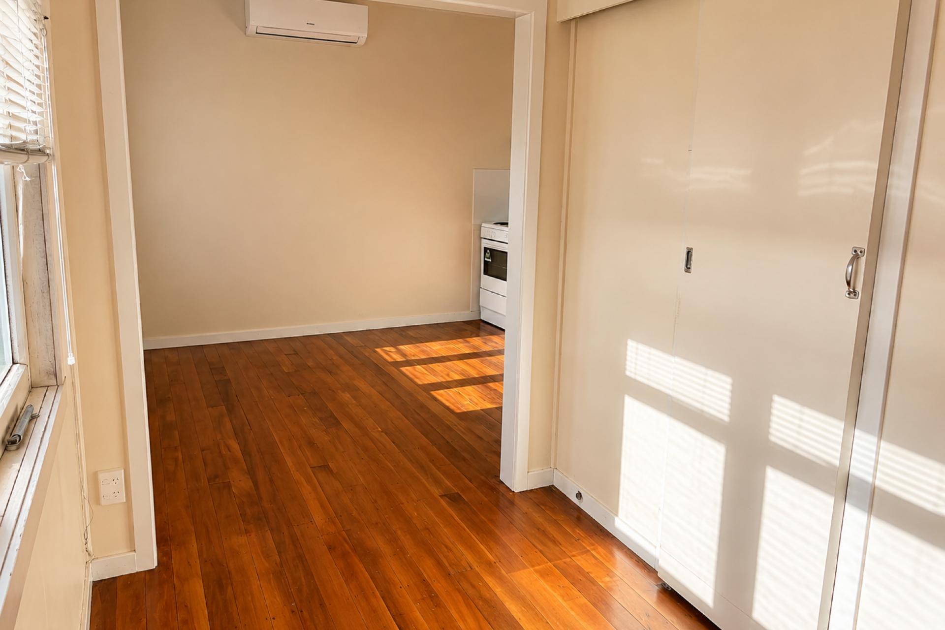 285 Fitzherbert Avenue, West End