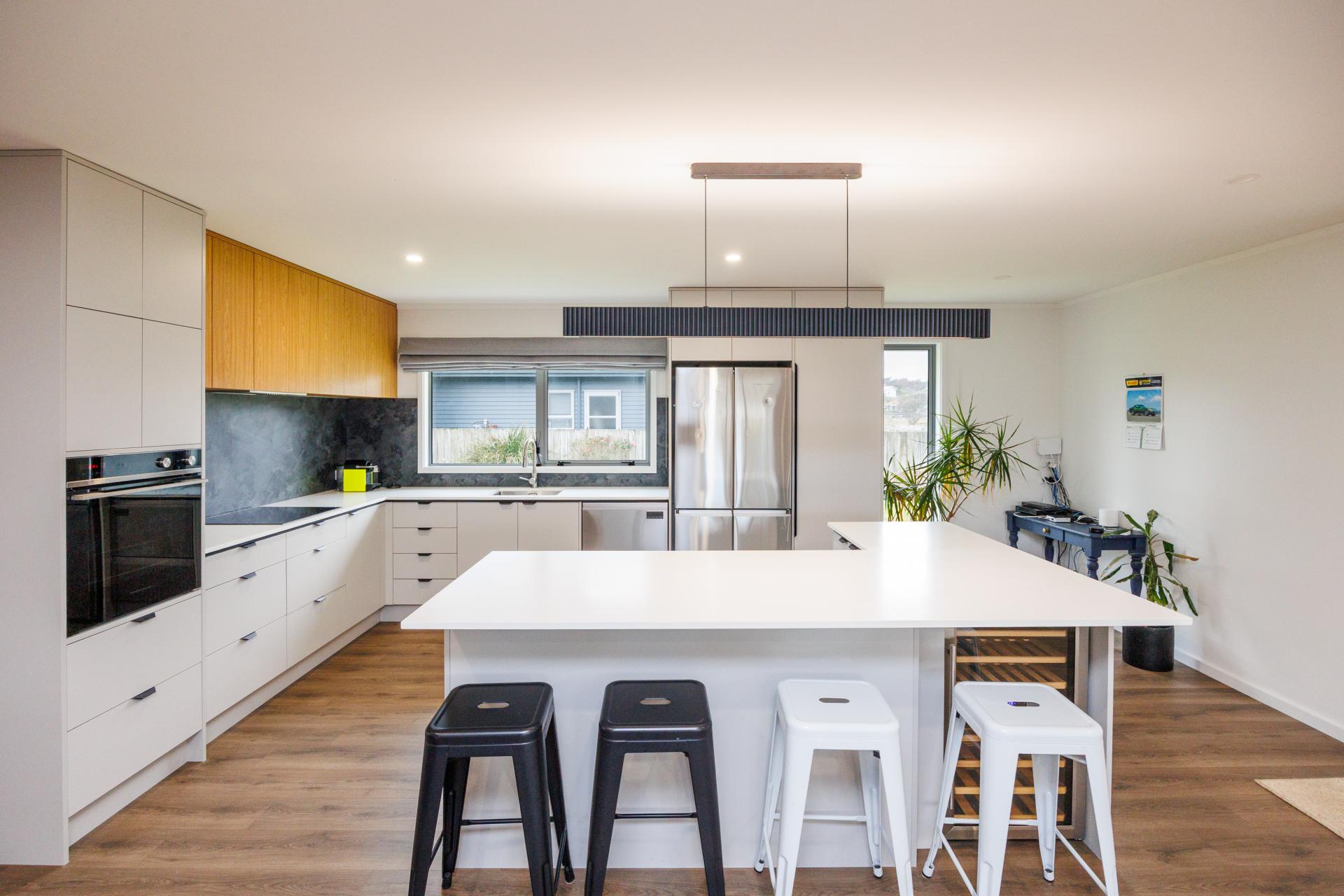 36 Signal Street, Foxton Beach