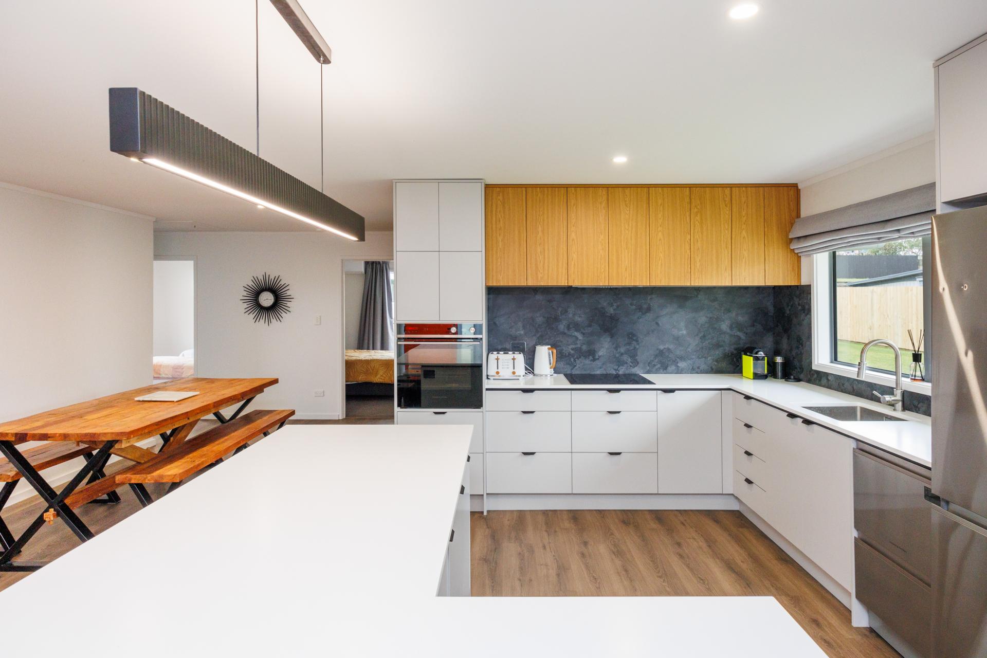 36 Signal Street, Foxton Beach