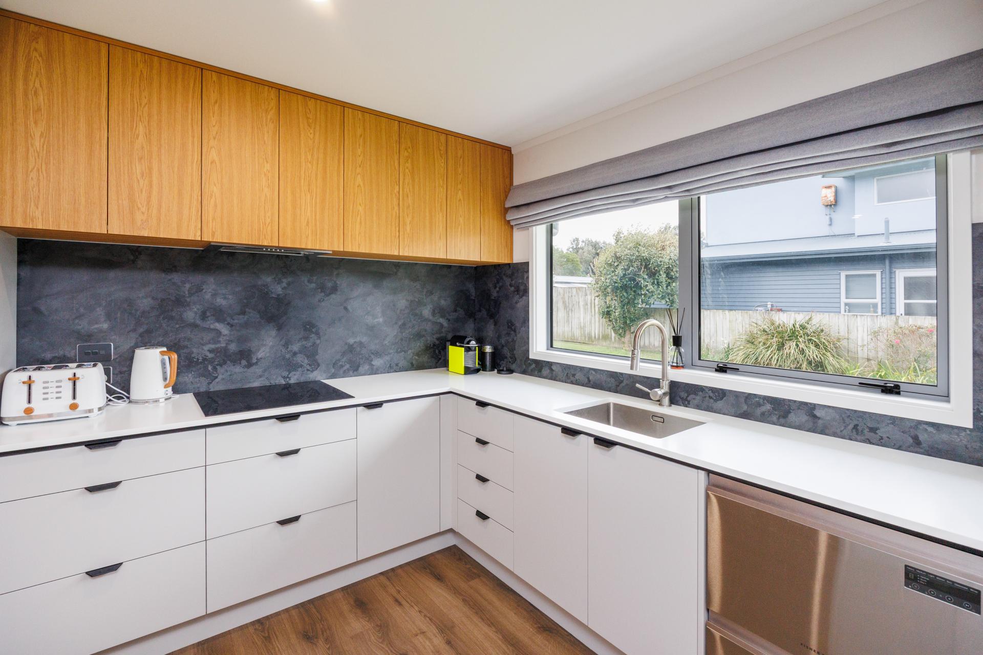 36 Signal Street, Foxton Beach