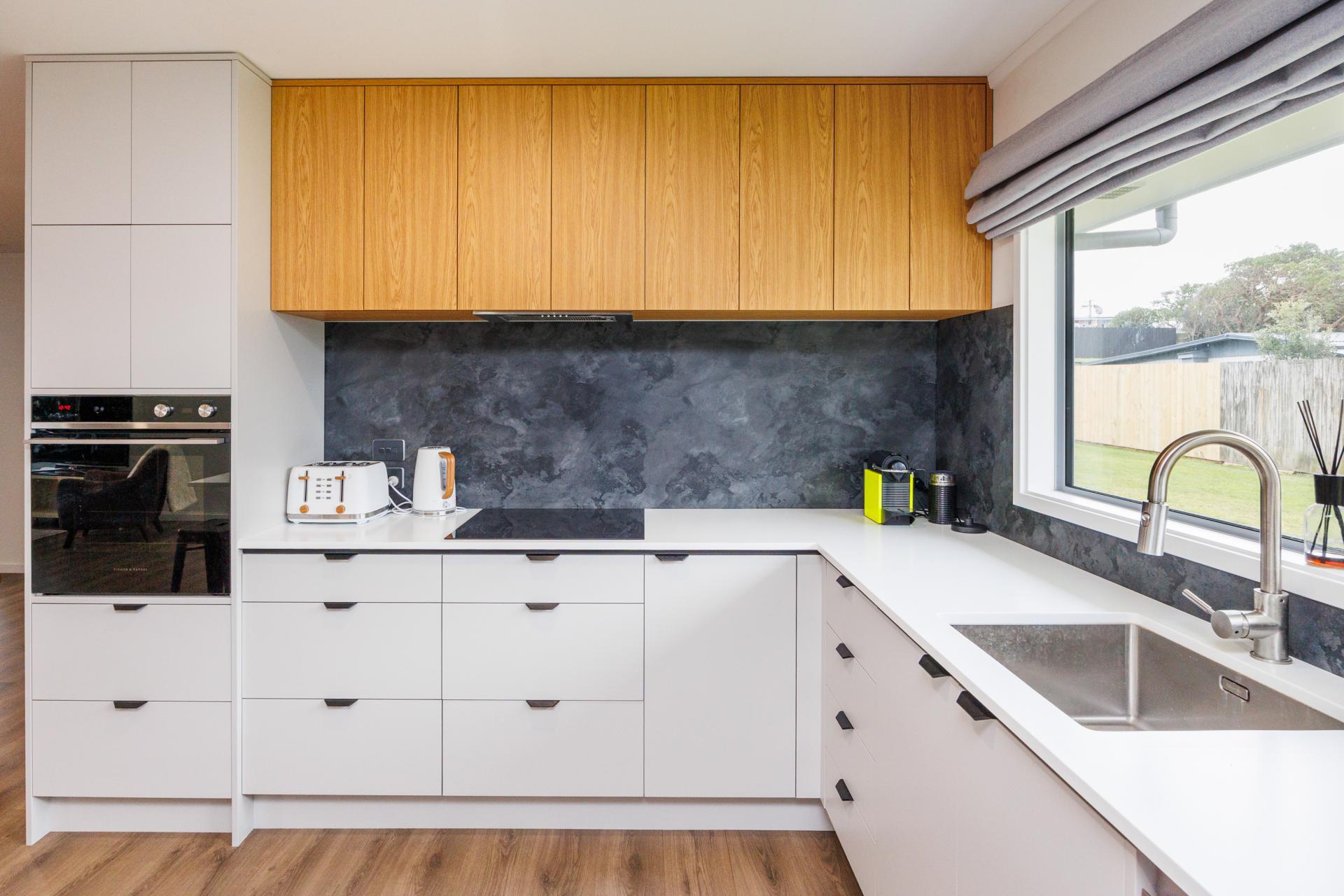 36 Signal Street, Foxton Beach
