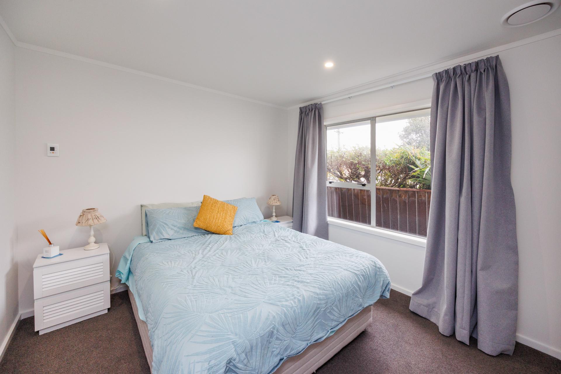 36 Signal Street, Foxton Beach