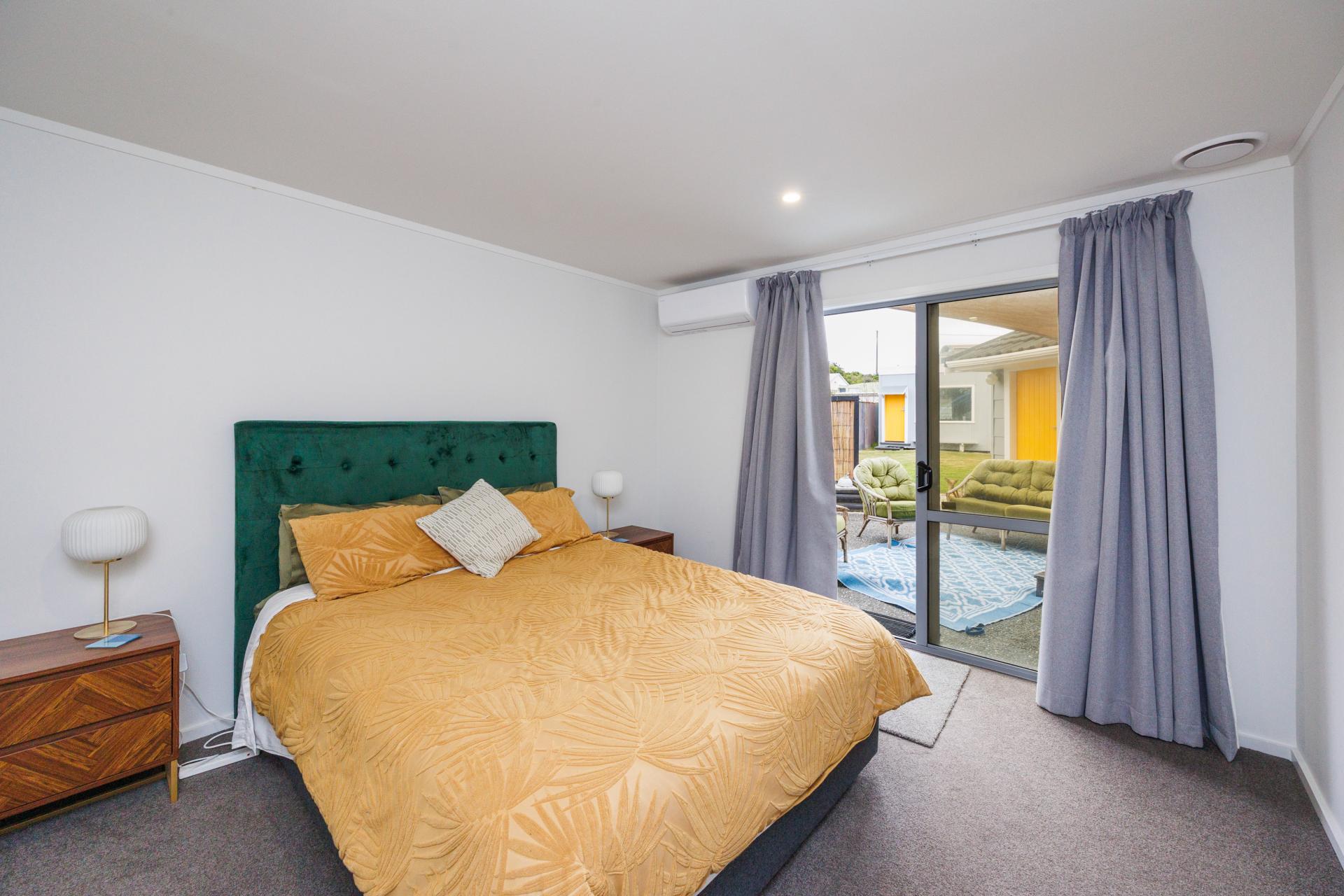 36 Signal Street, Foxton Beach