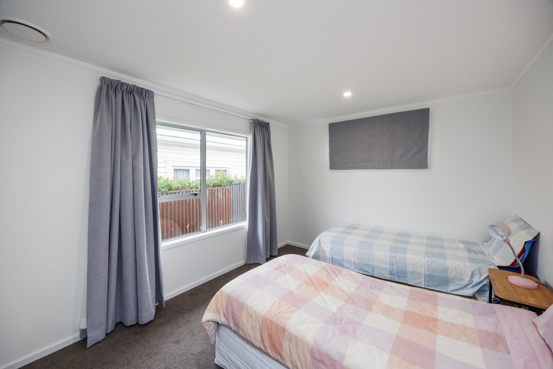 36 Signal Street, Foxton Beach