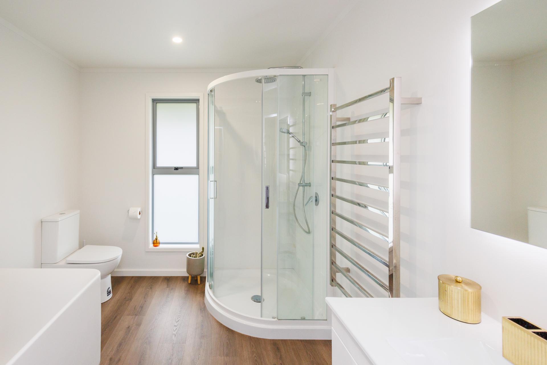 36 Signal Street, Foxton Beach