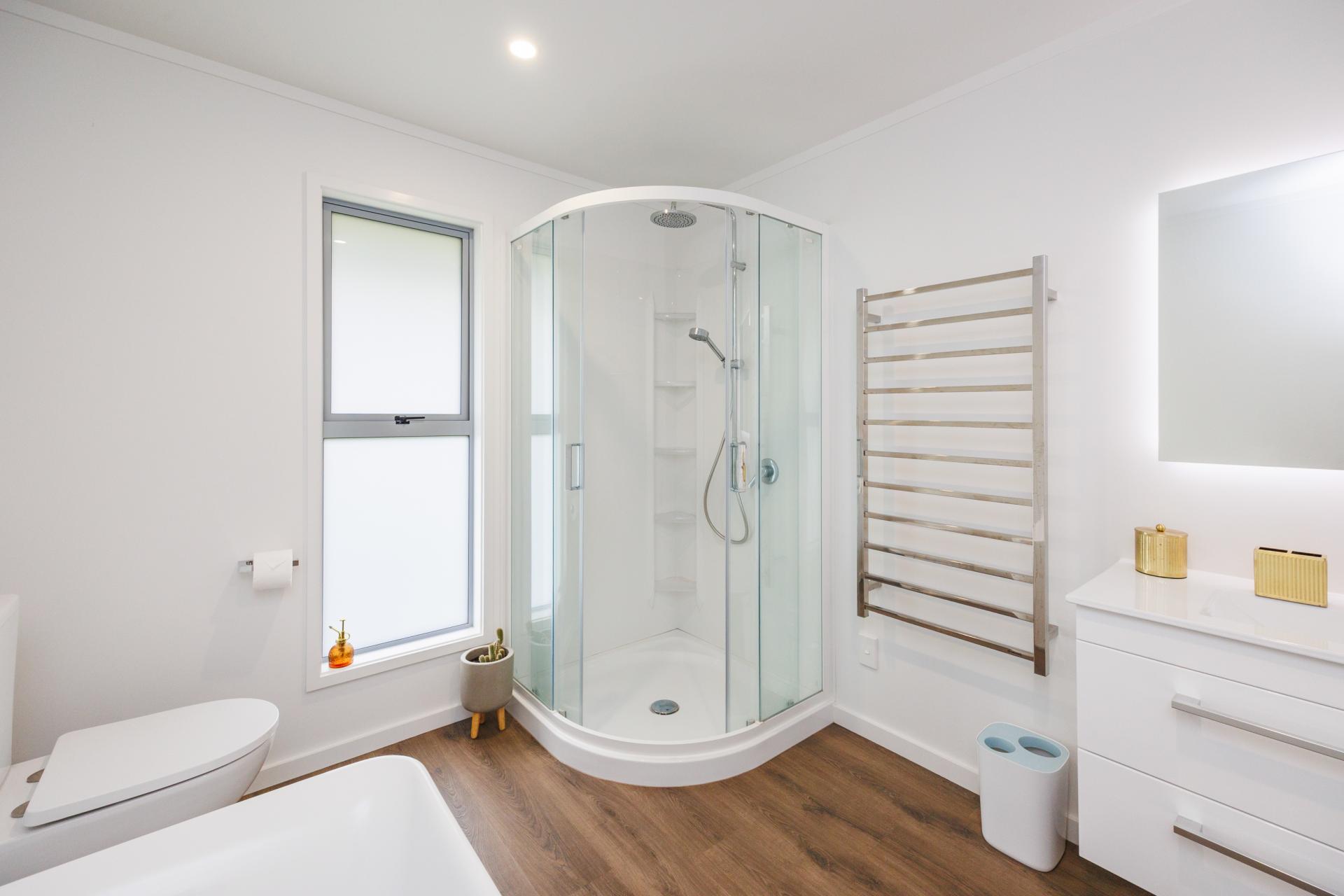 36 Signal Street, Foxton Beach