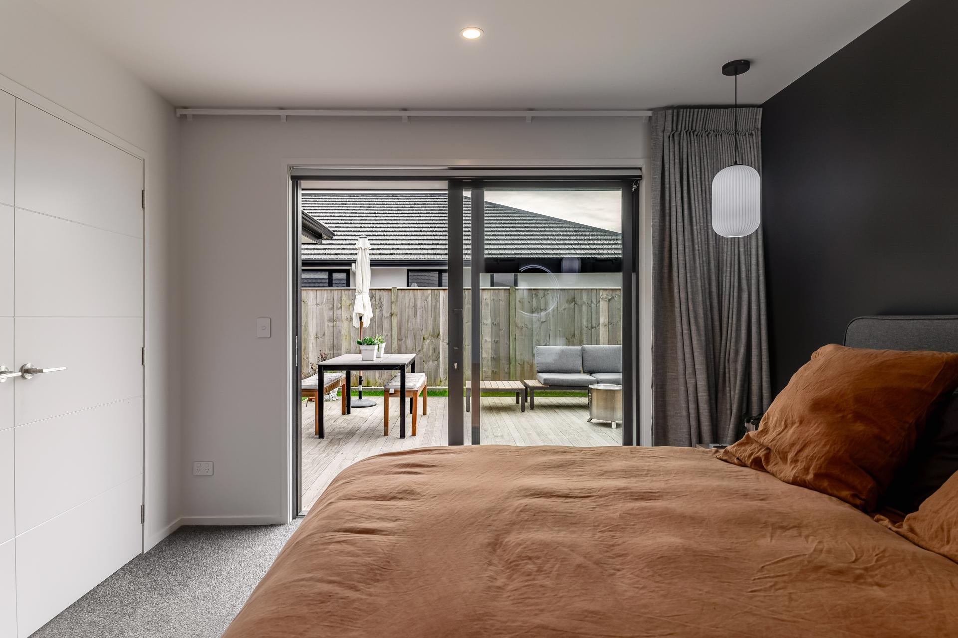 120 Churcher Street, Feilding