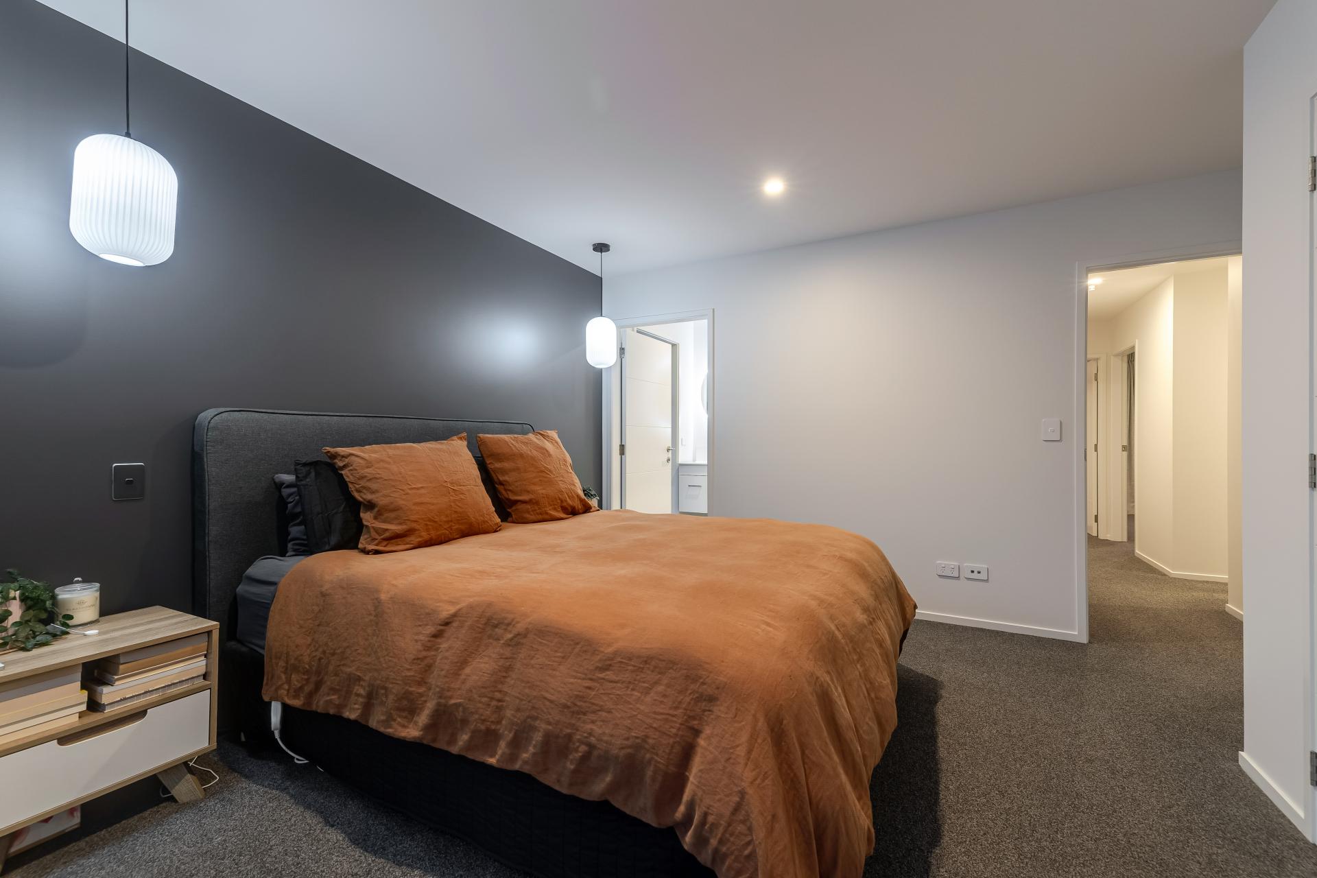 120 Churcher Street, Feilding