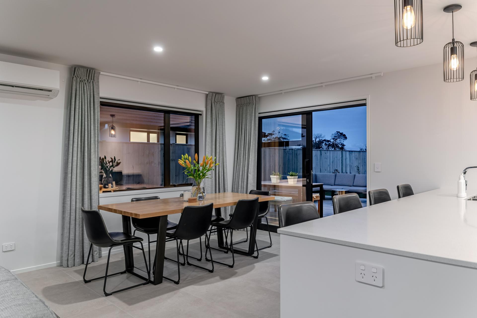 120 Churcher Street, Feilding