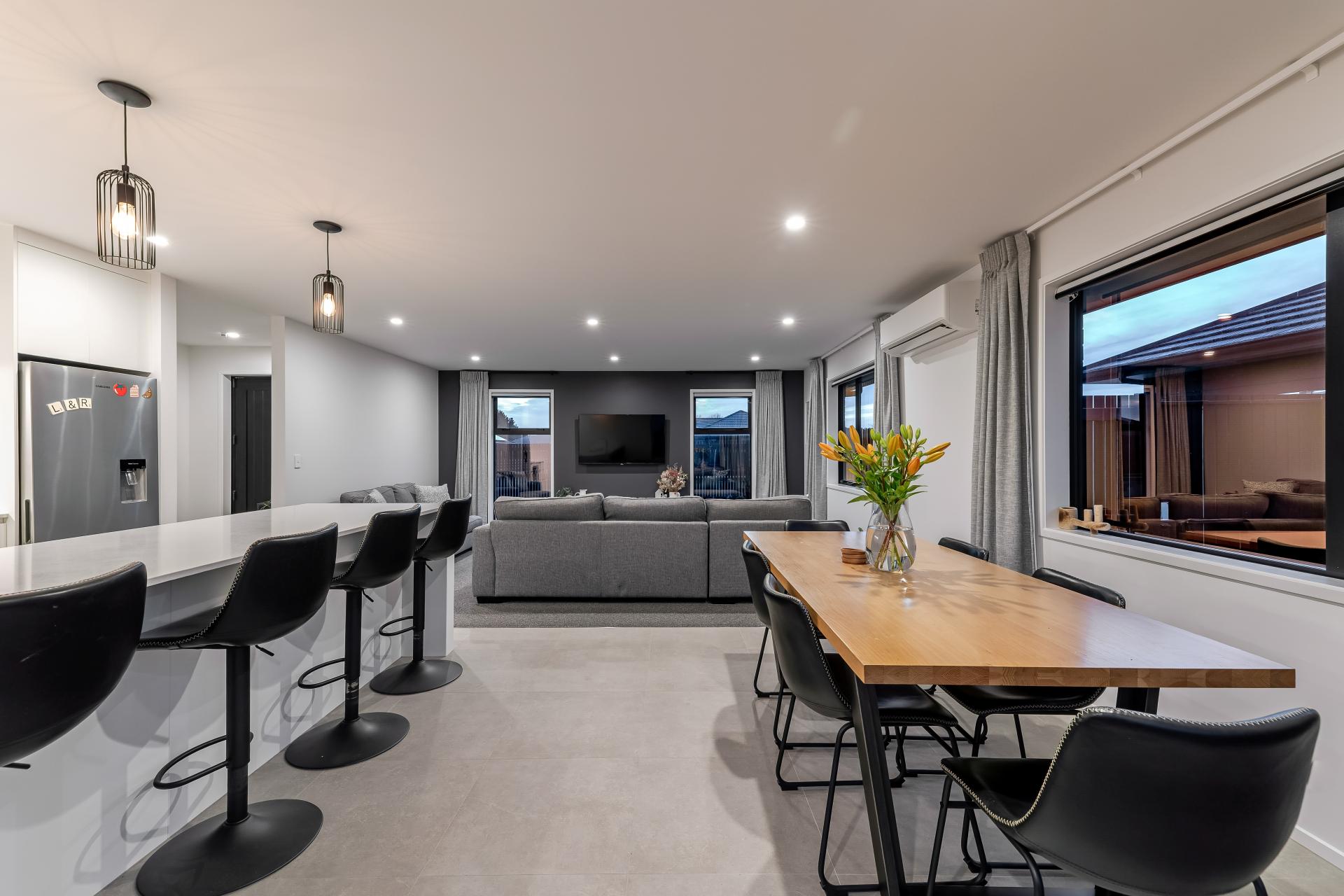 120 Churcher Street, Feilding