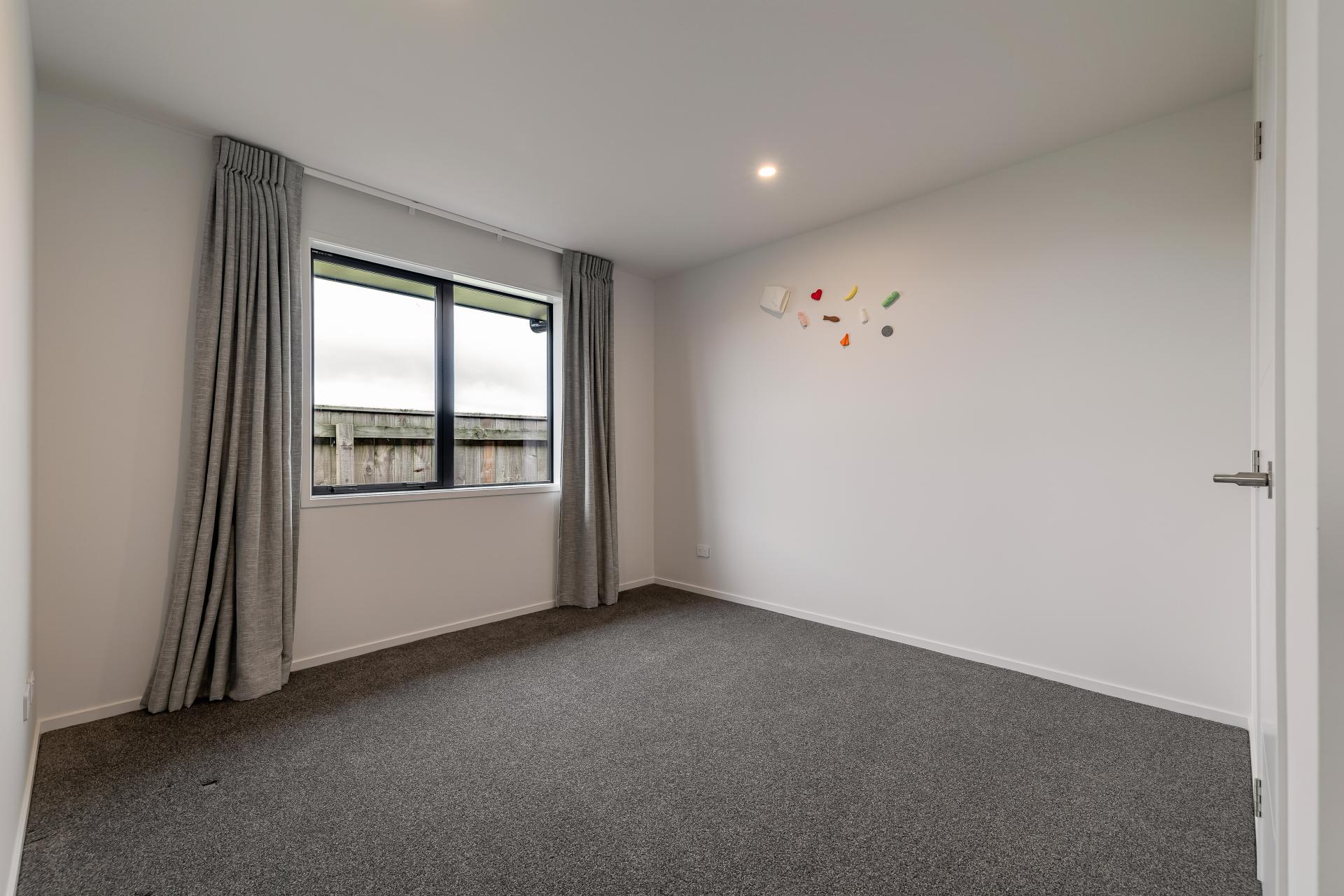 120 Churcher Street, Feilding