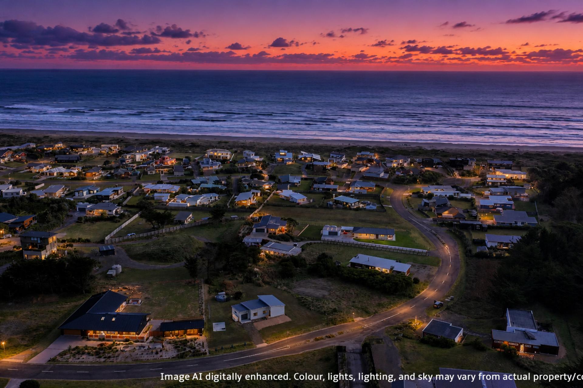 217 Park Avenue, Waitarere Beach