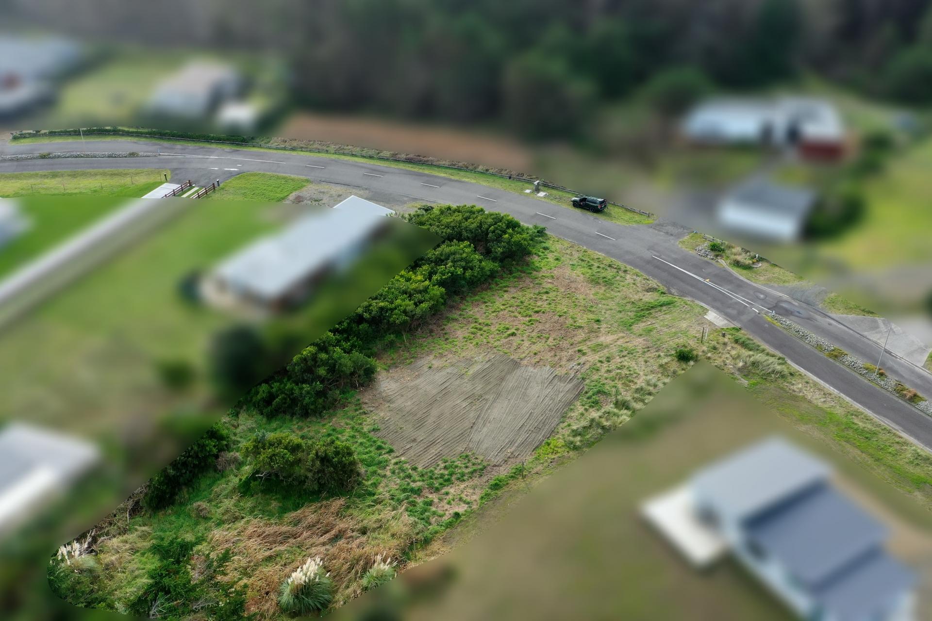 217 Park Avenue, Waitarere Beach