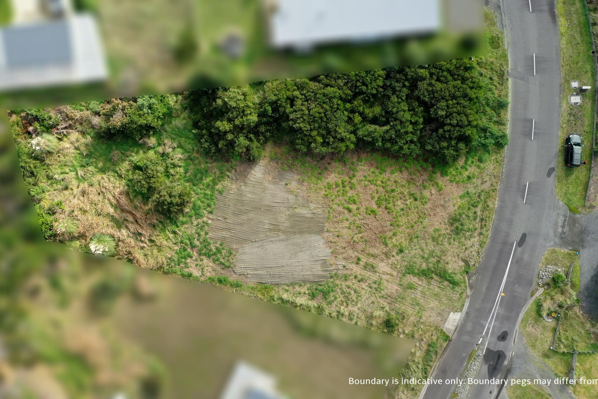 217 Park Avenue, Waitarere Beach