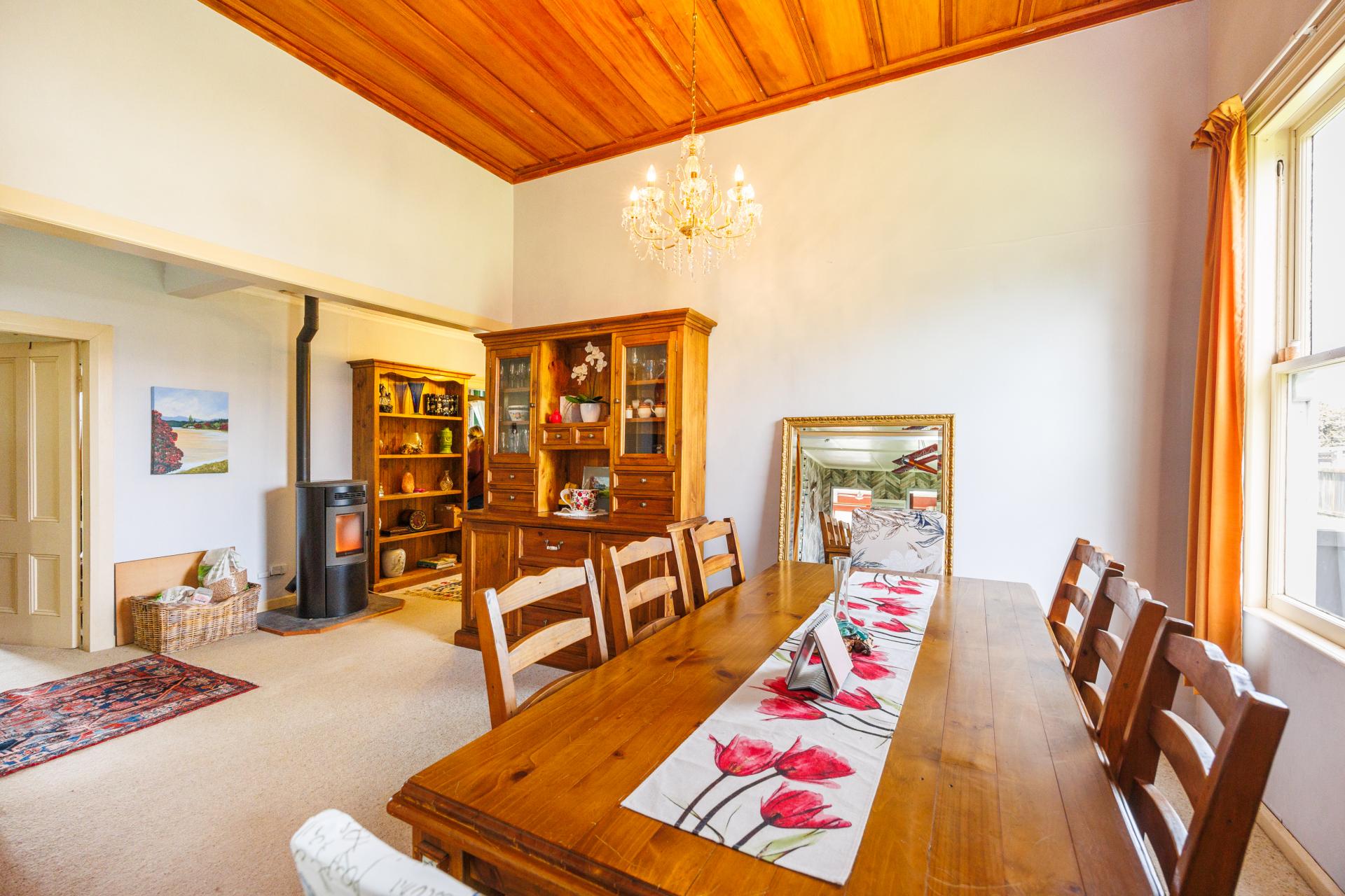 23 Calico Line, Marton
