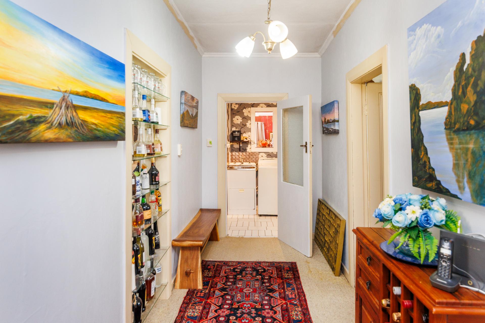 23 Calico Line, Marton