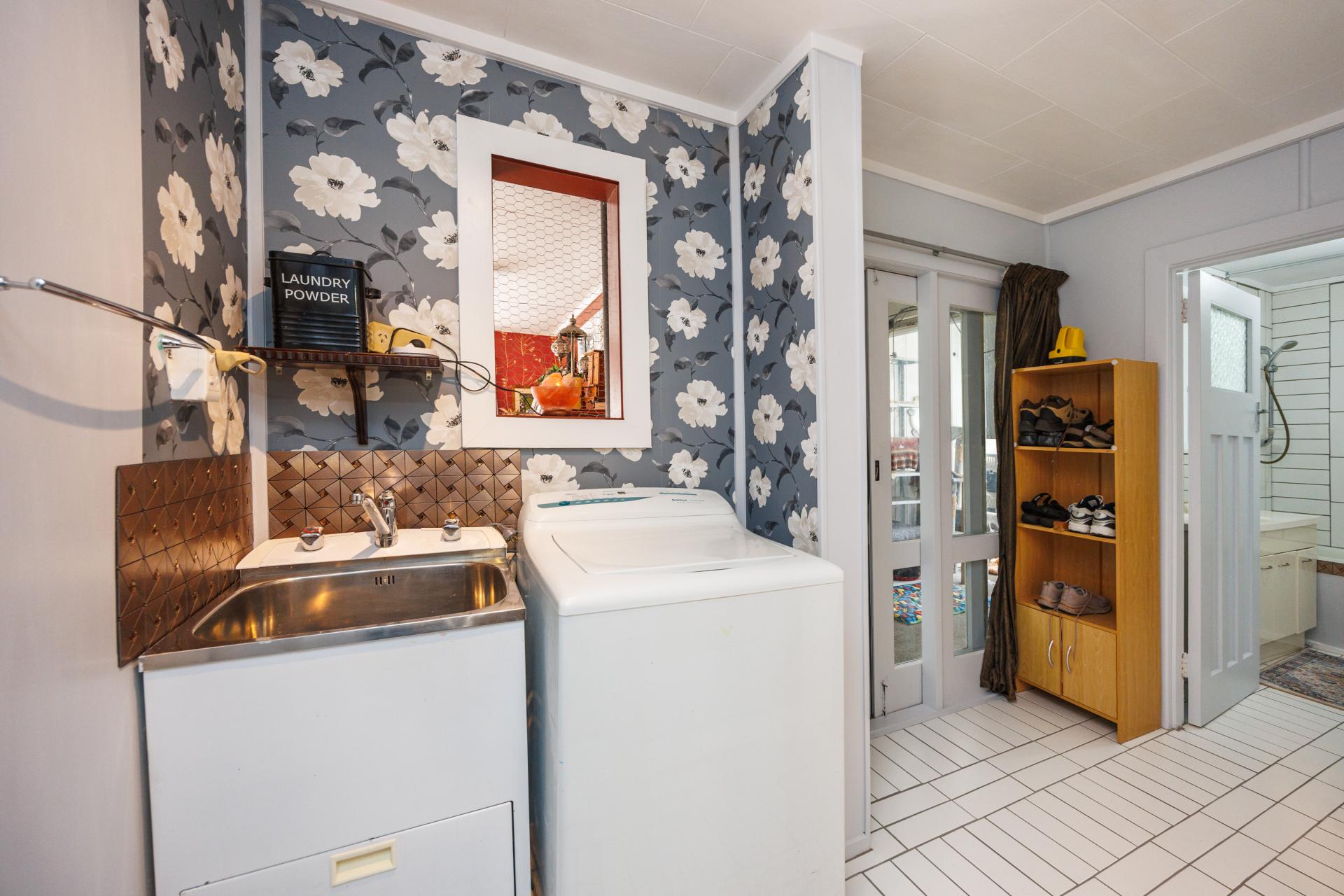 23 Calico Line, Marton