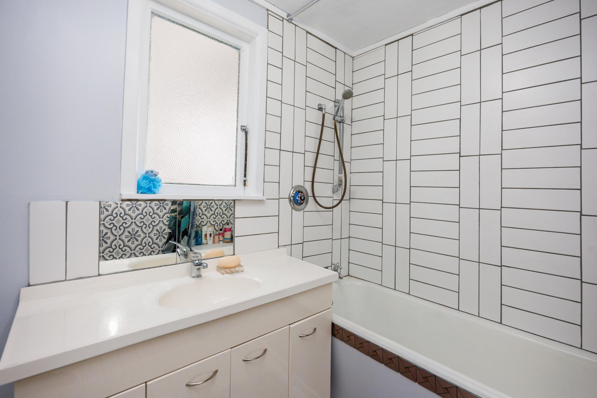23 Calico Line, Marton