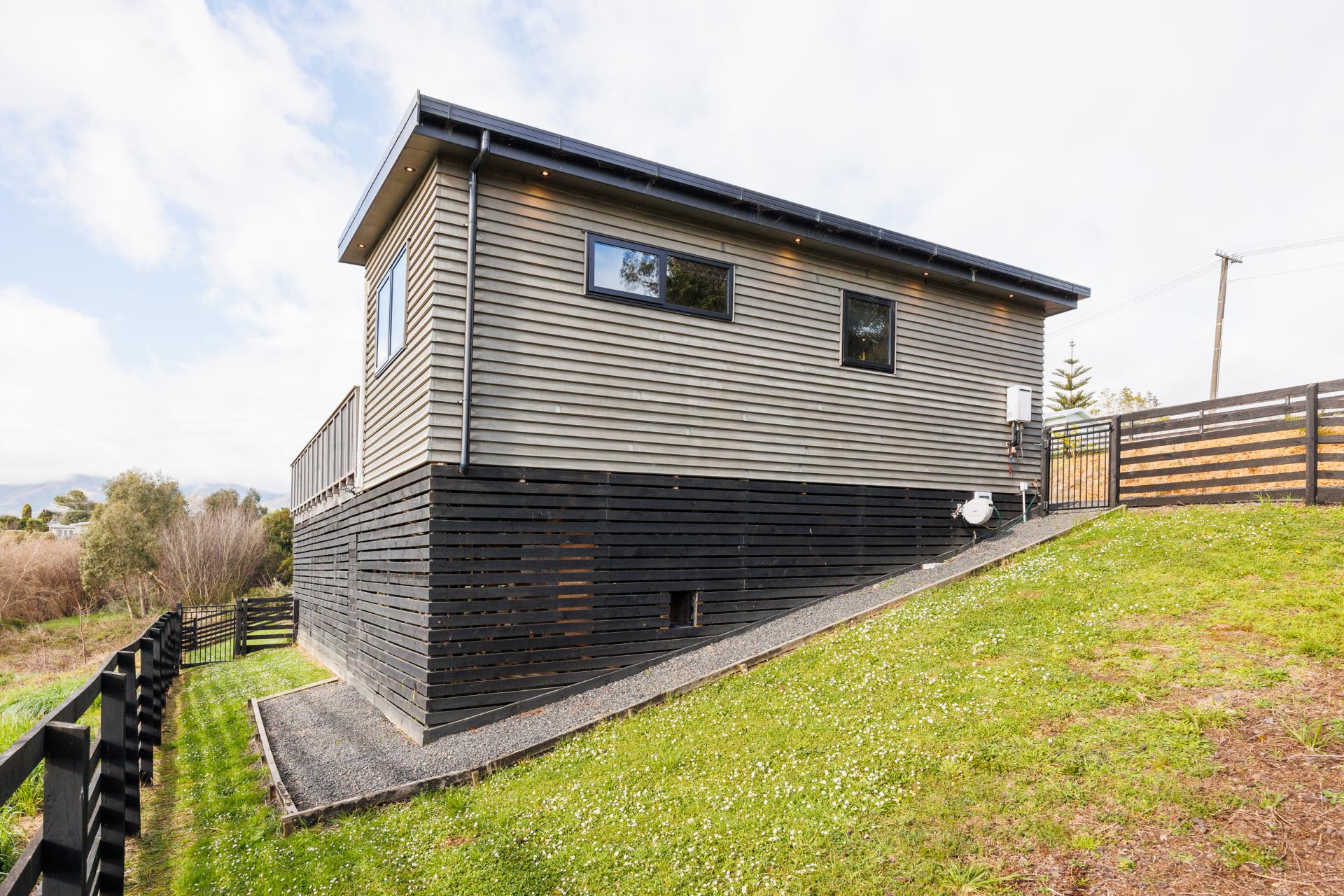 9 Elizabeth Street, Shannon