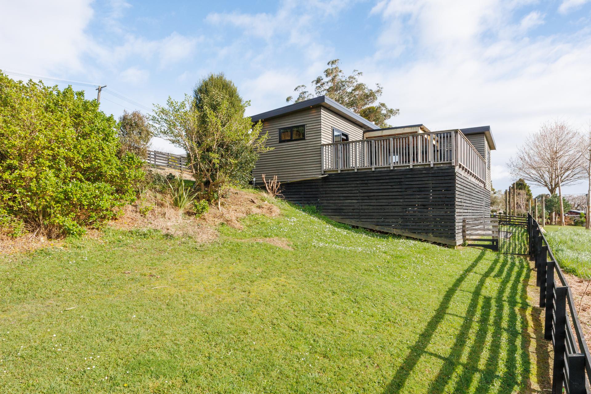 9 Elizabeth Street, Shannon