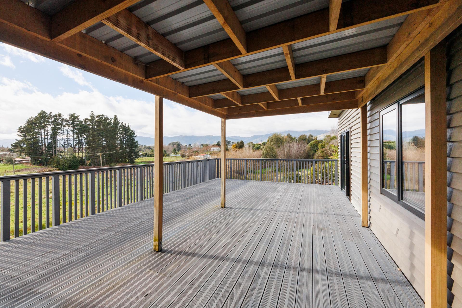 9 Elizabeth Street, Shannon
